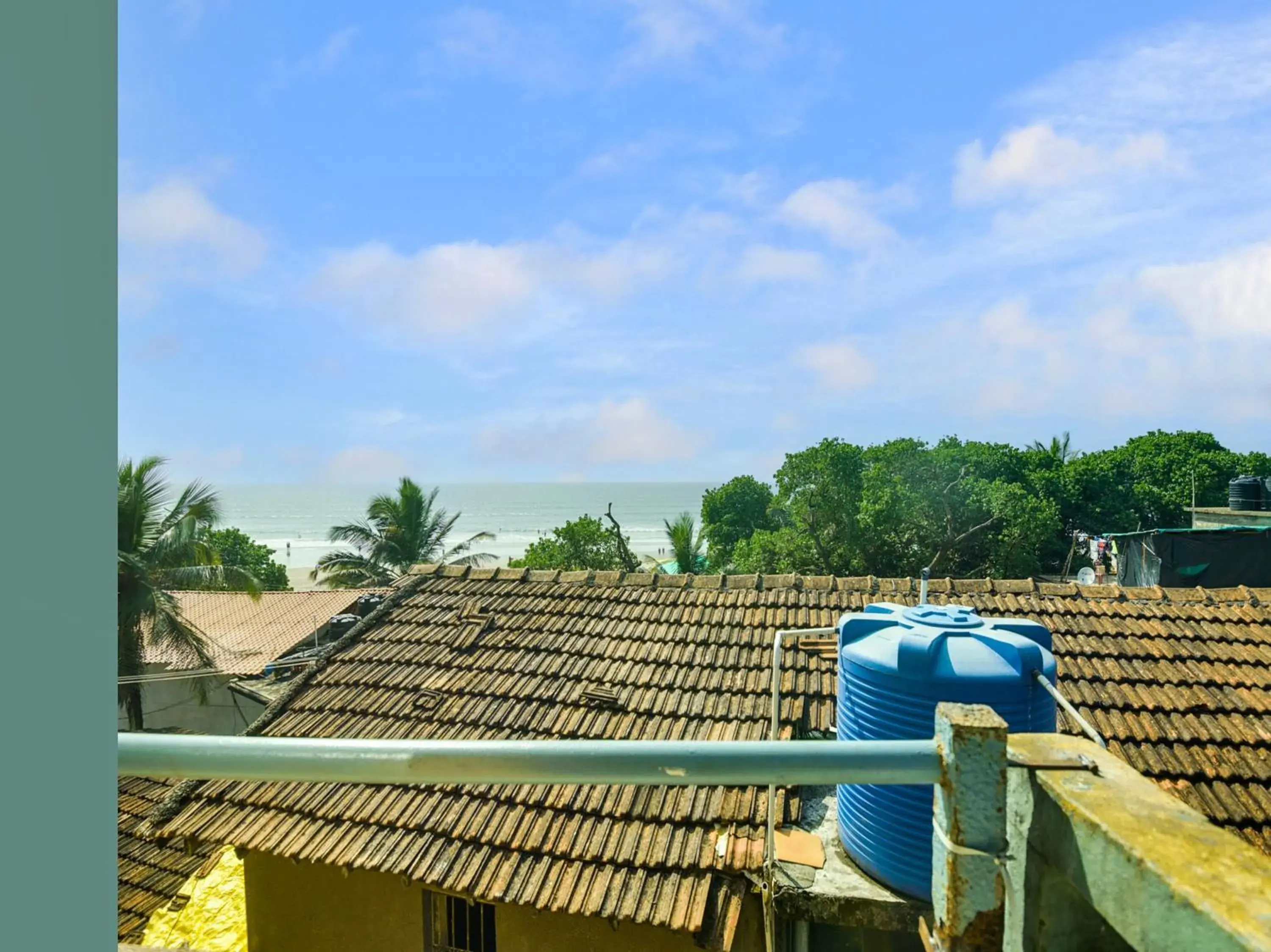 Lobby or reception in Hotel O Madan Motels Lobby or reception in Hotel O Madan Motels