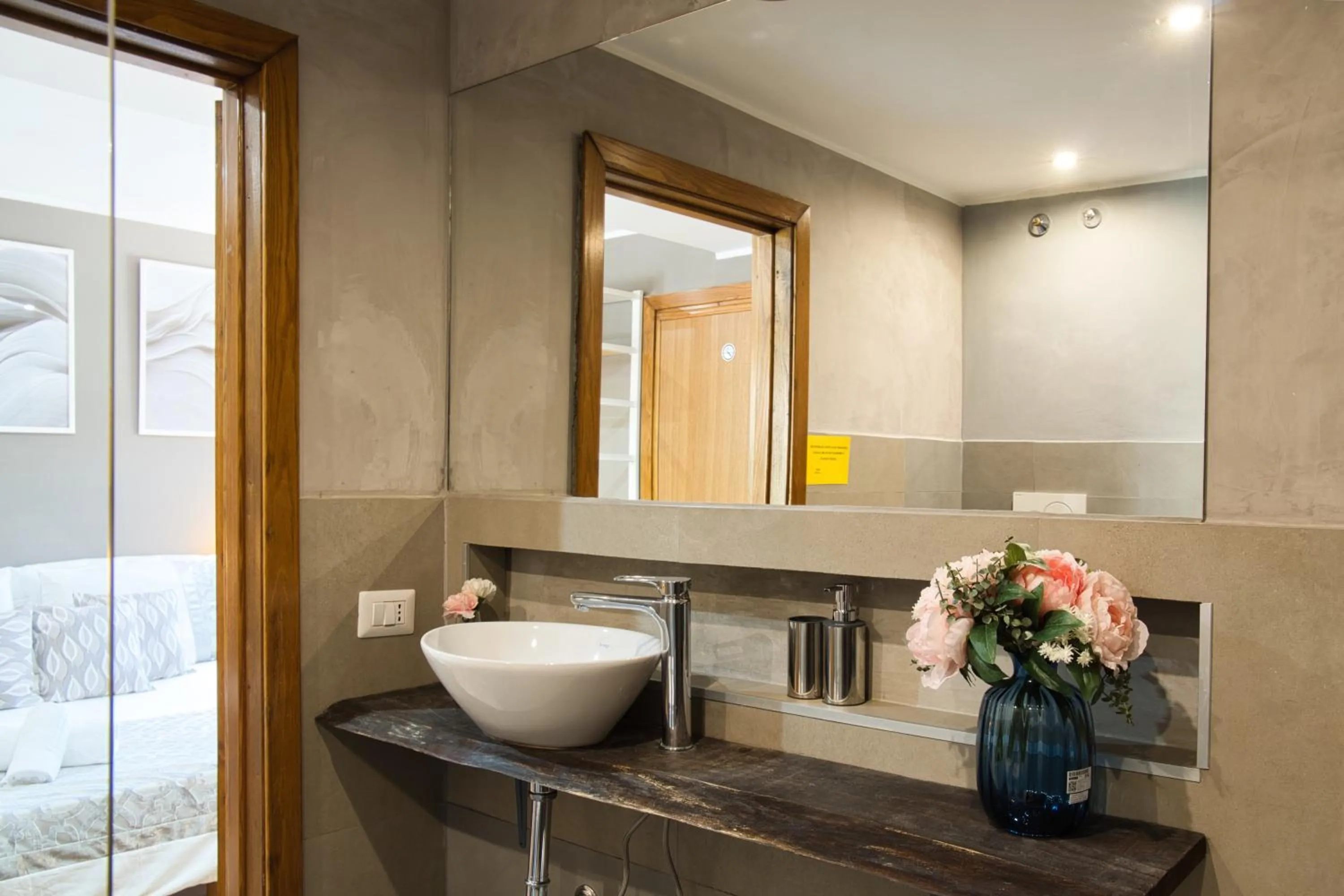 Di Martino Residence