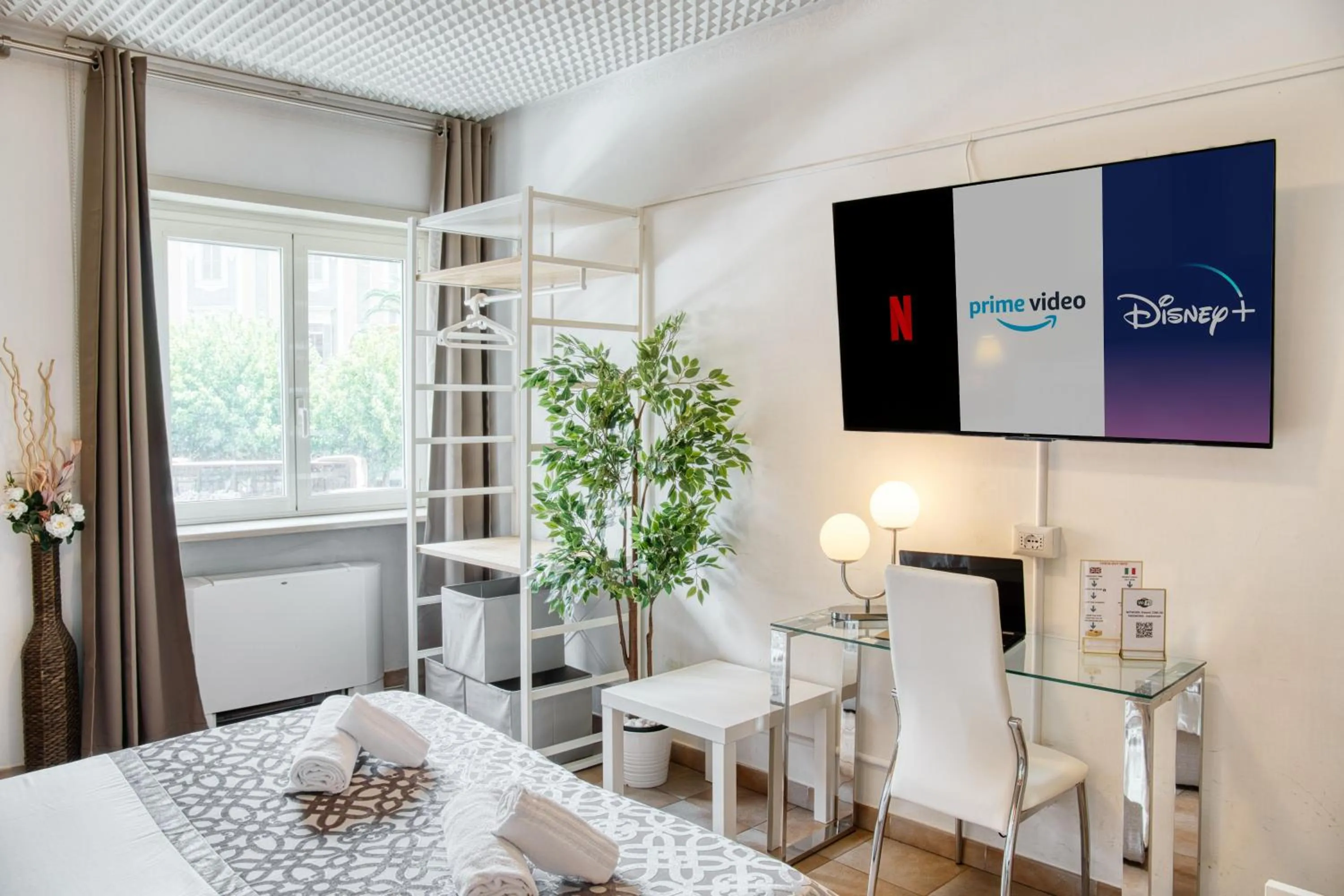 Di Martino Residence