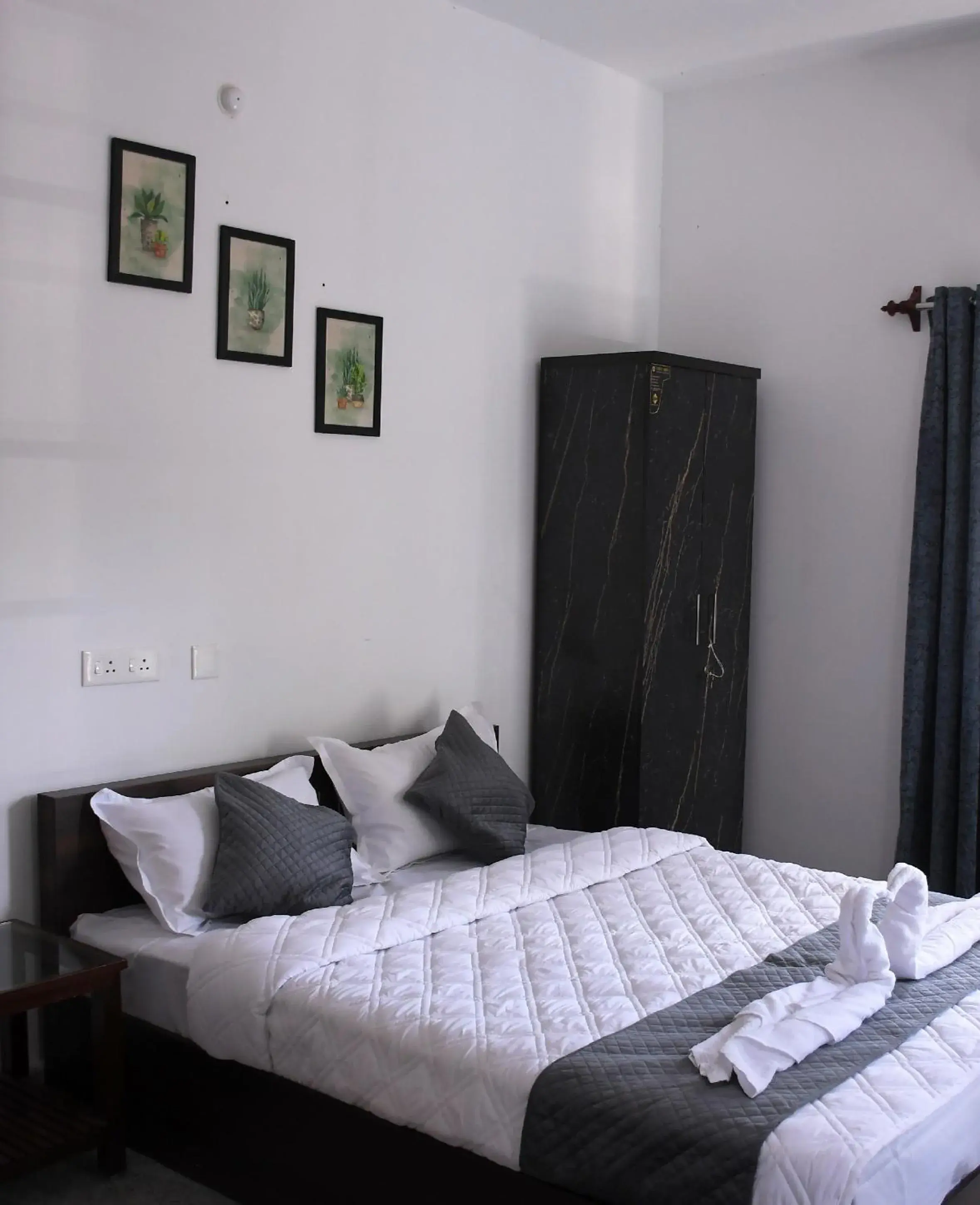 Sizzling Inn Pondy Sizzling Inn Pondy