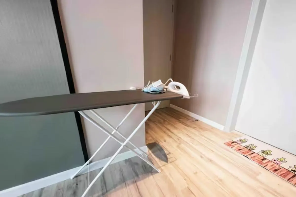 Millerz Cozy Home by GUESTONIC