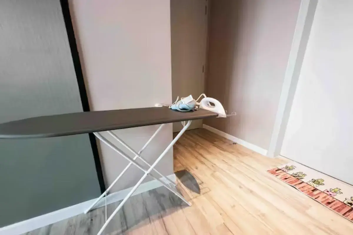 Millerz Cozy Home by GUESTONIC Millerz Cozy Home by GUESTONIC