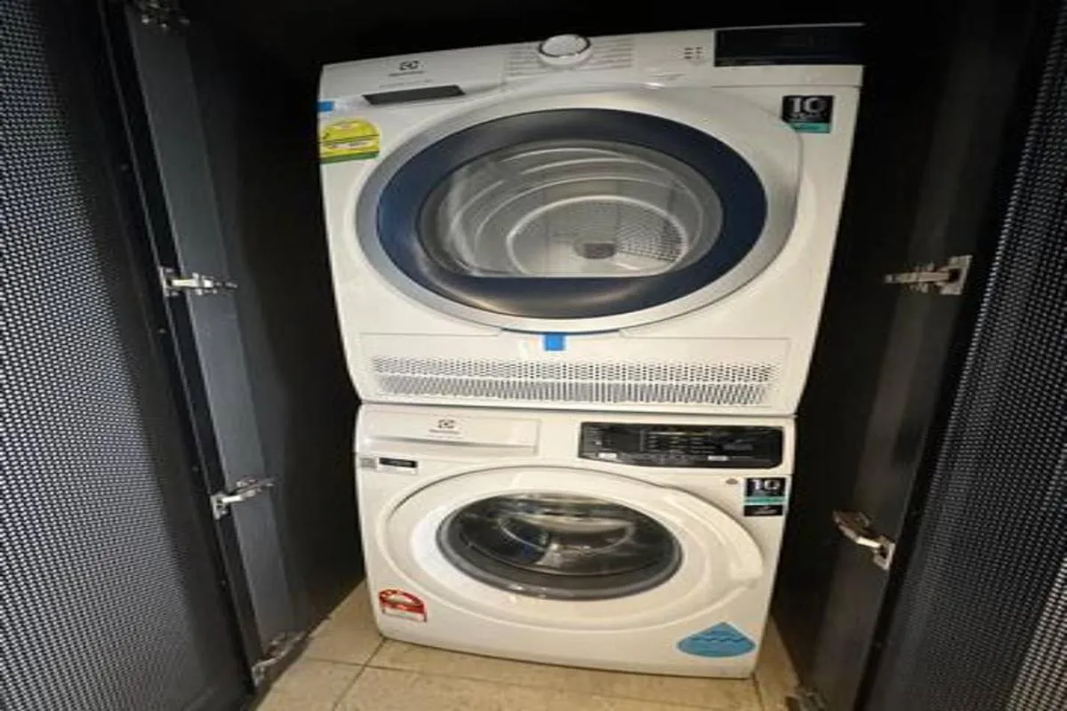 Millerz Cozy Home by GUESTONIC