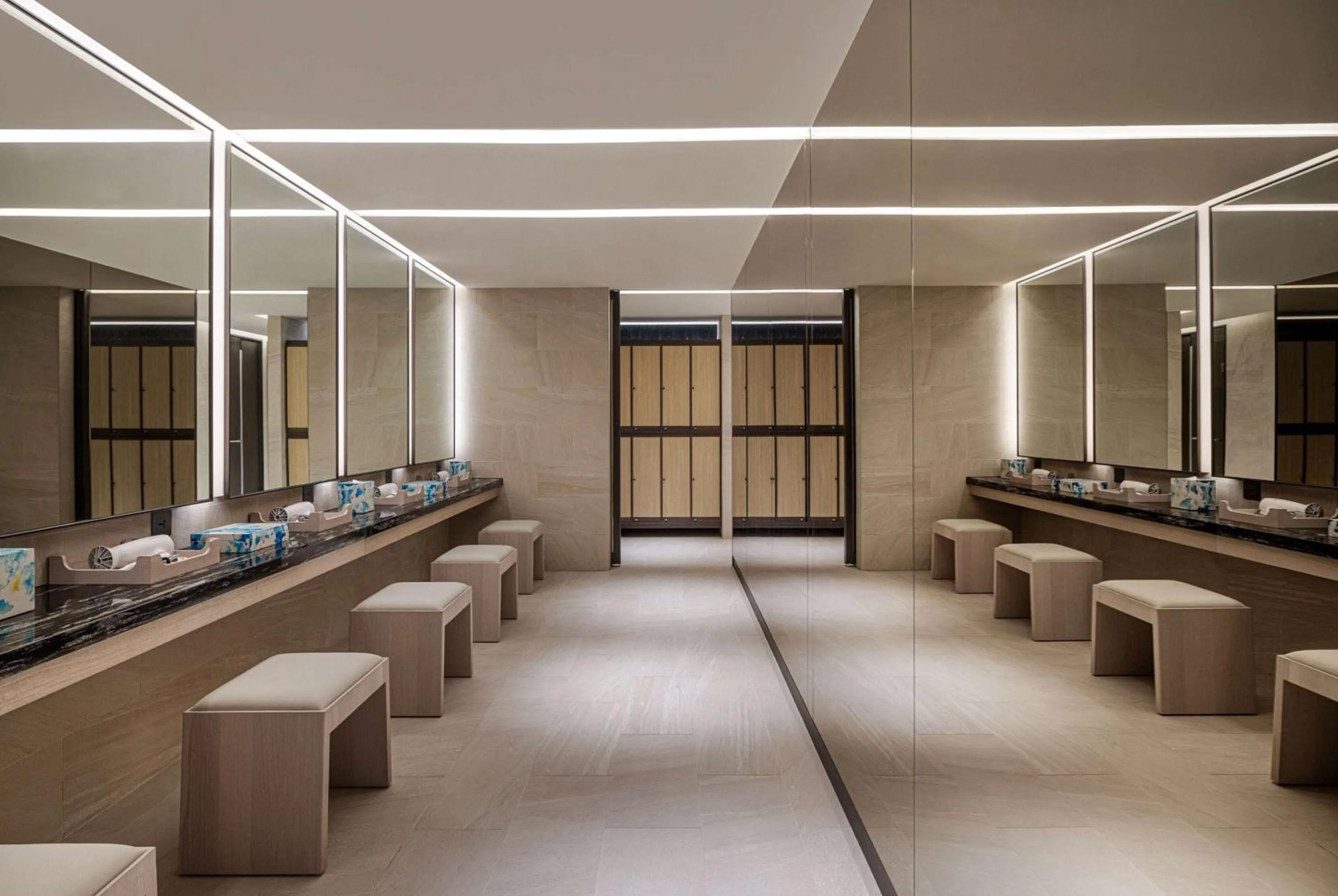 Other in Wyndham Sun Moon Lake