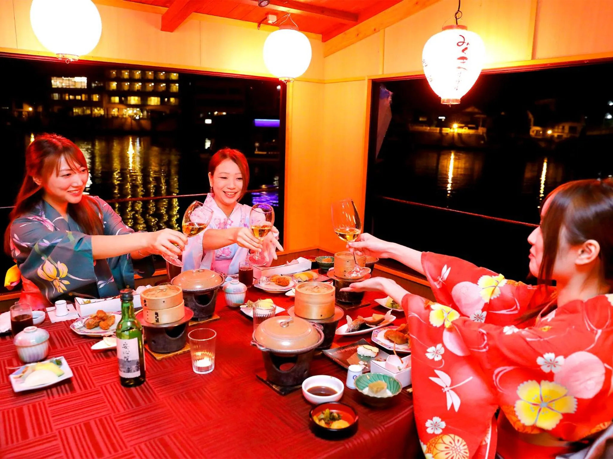 Other in Mikuma Hotel