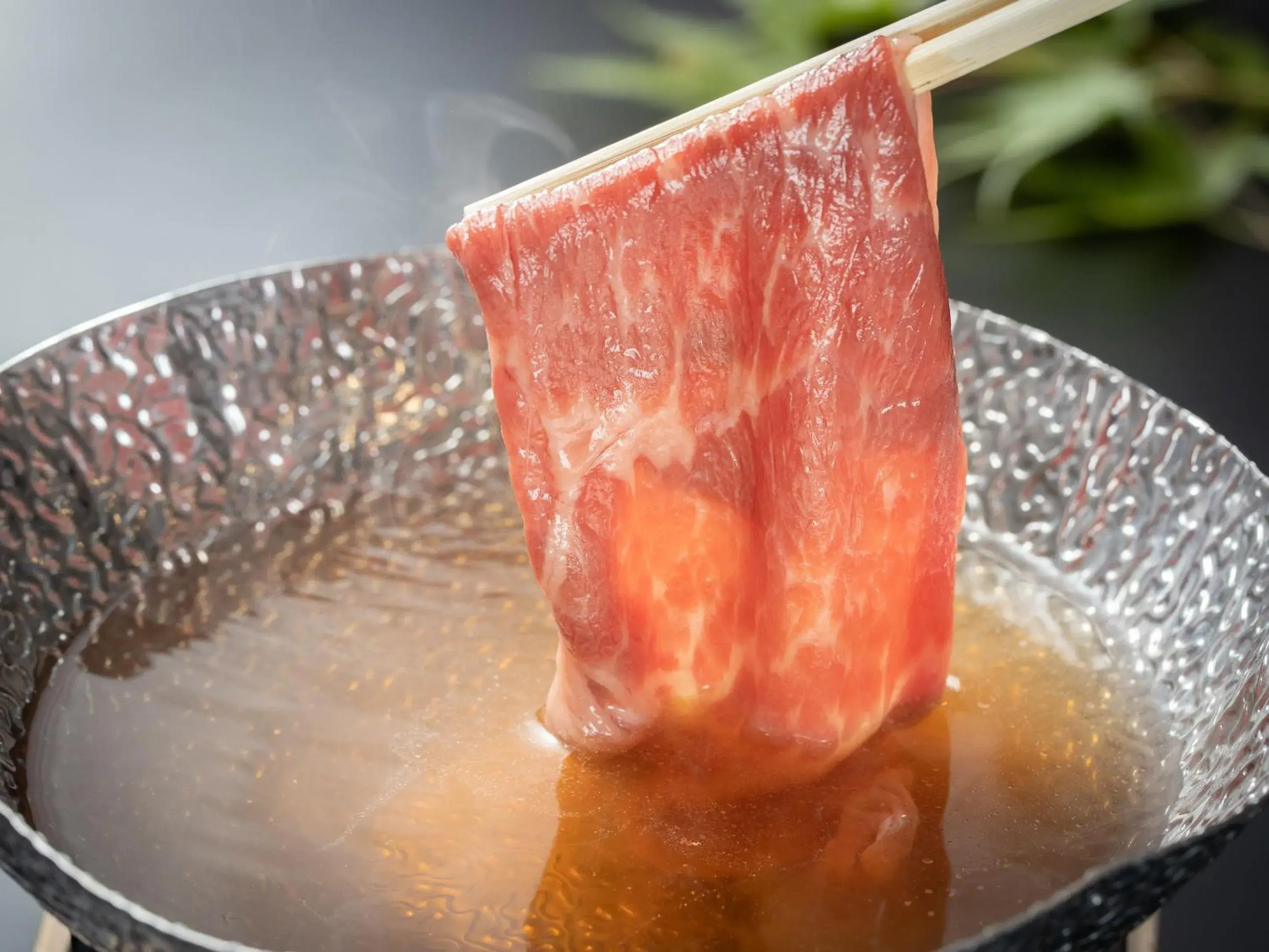 Restaurant/places to eat in Mikuma Hotel Restaurant/places to eat in Mikuma Hotel