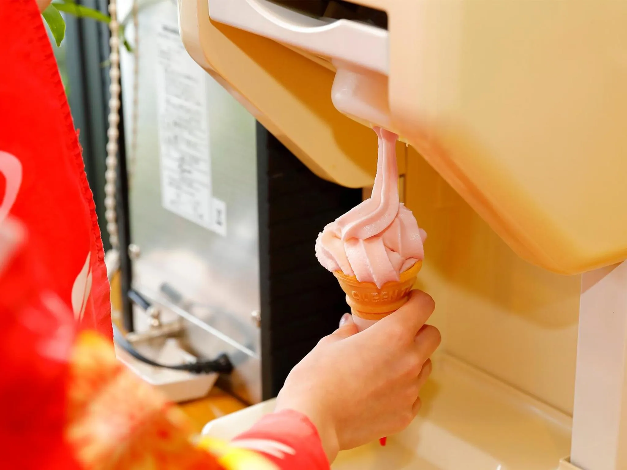 People in Mikuma Hotel