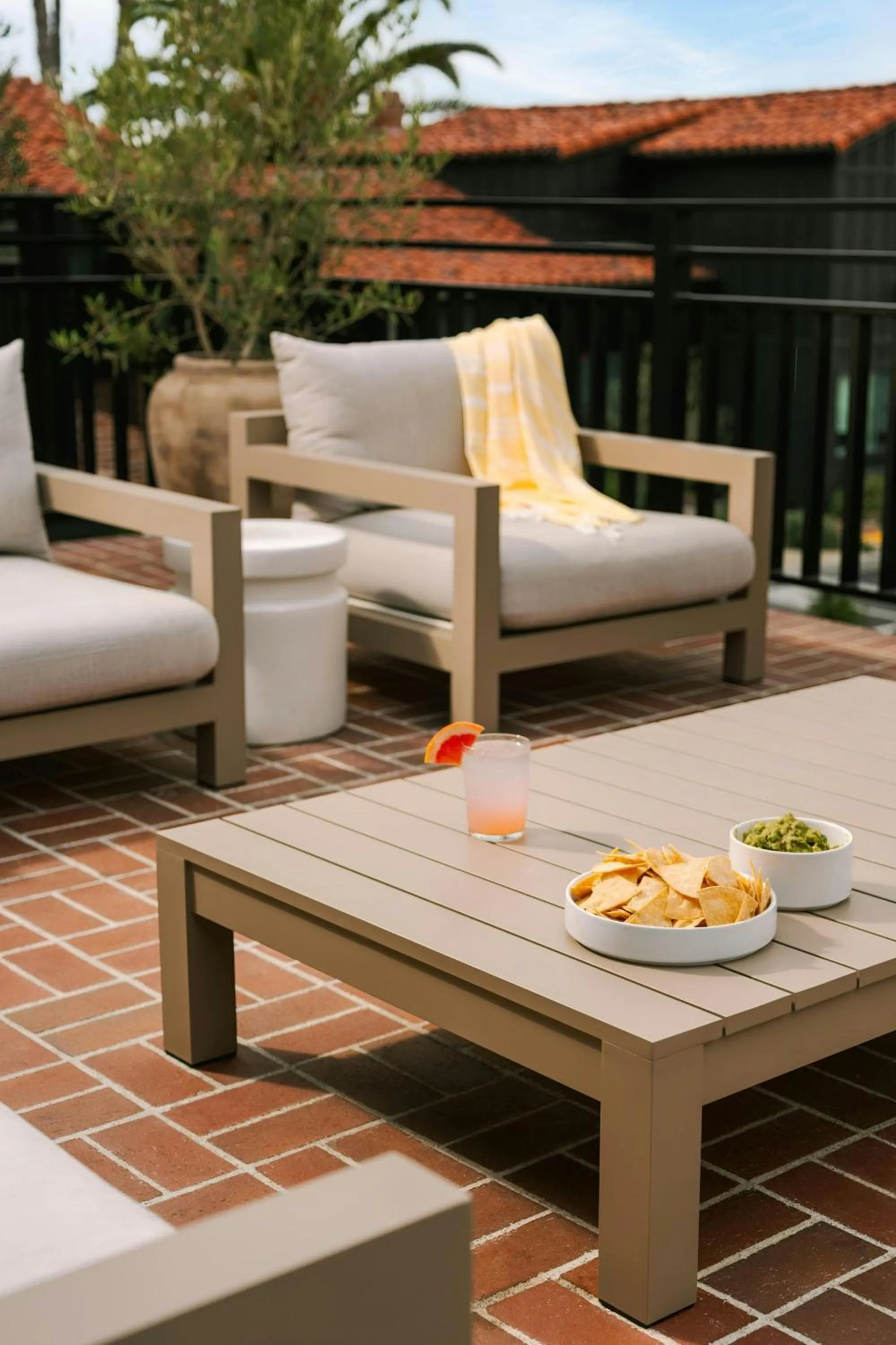 Other in Woods Cove Hotel Laguna Beach, Sonder by Marriott Bonvoy