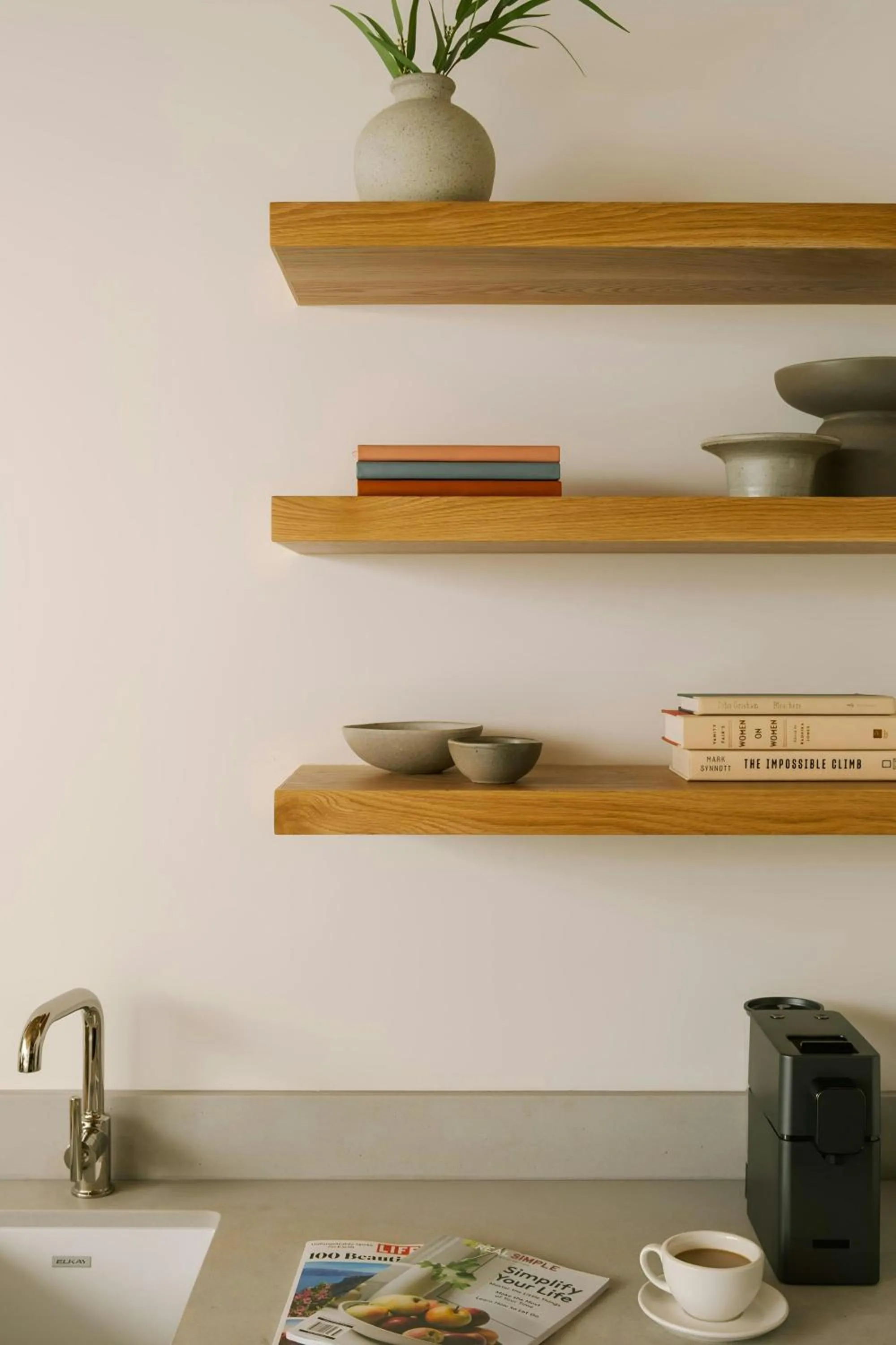 Lobby or reception in Woods Cove Hotel Laguna Beach, Sonder by Marriott Bonvoy