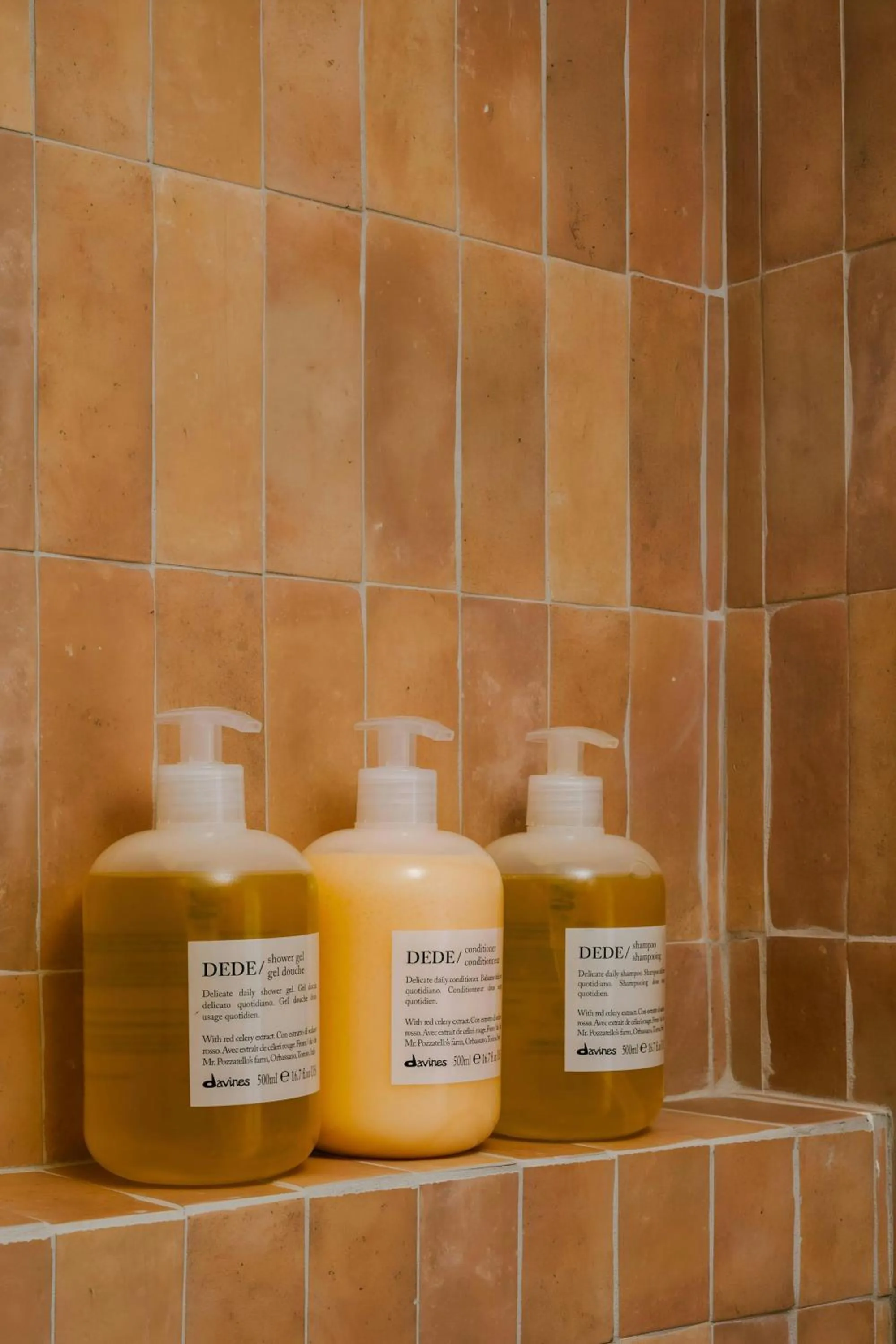 Bathroom in Woods Cove Hotel Laguna Beach, Sonder by Marriott Bonvoy