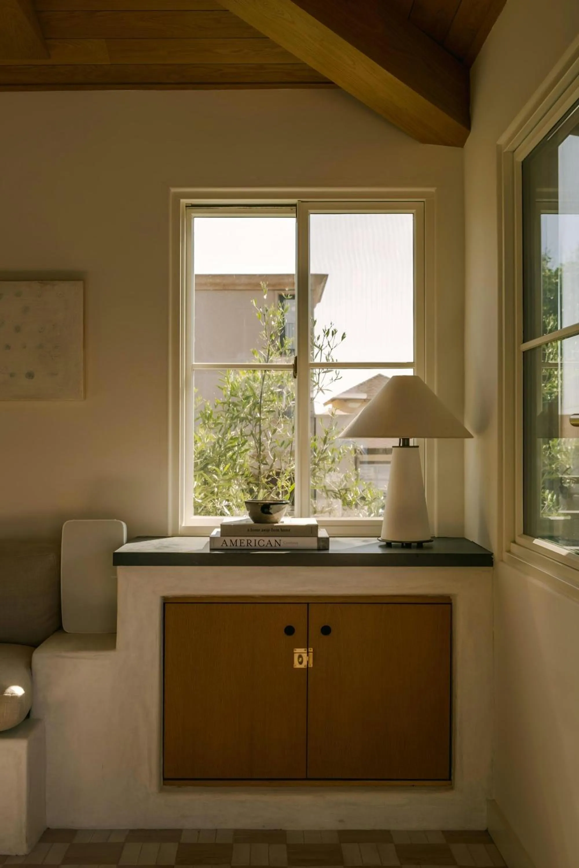 Lobby or reception in Woods Cove Hotel Laguna Beach, Sonder by Marriott Bonvoy