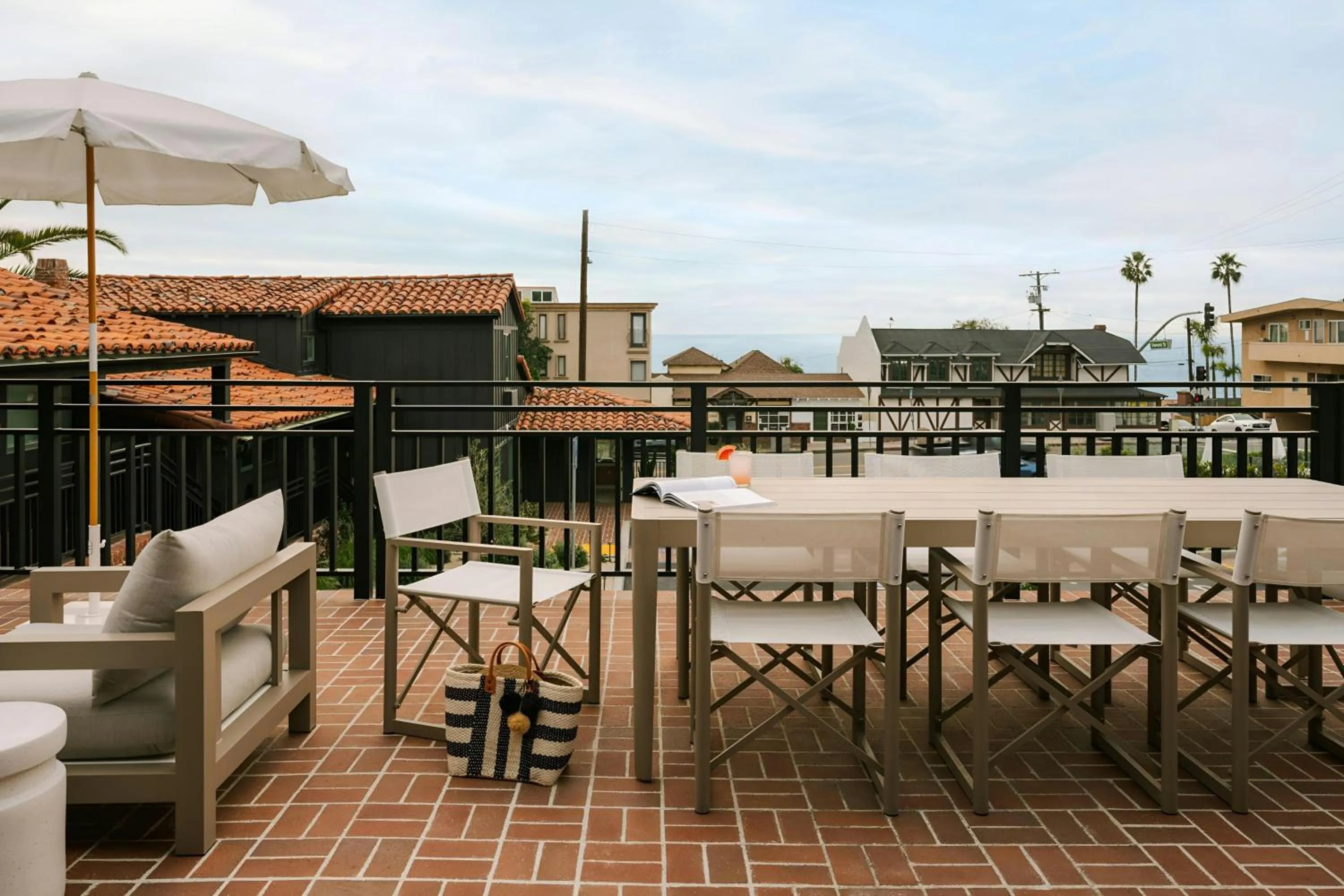 Other in Woods Cove Hotel Laguna Beach, Sonder by Marriott Bonvoy