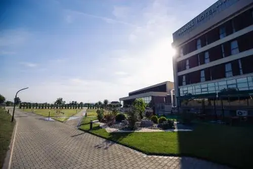 Hotel Mariss Hotel Mariss