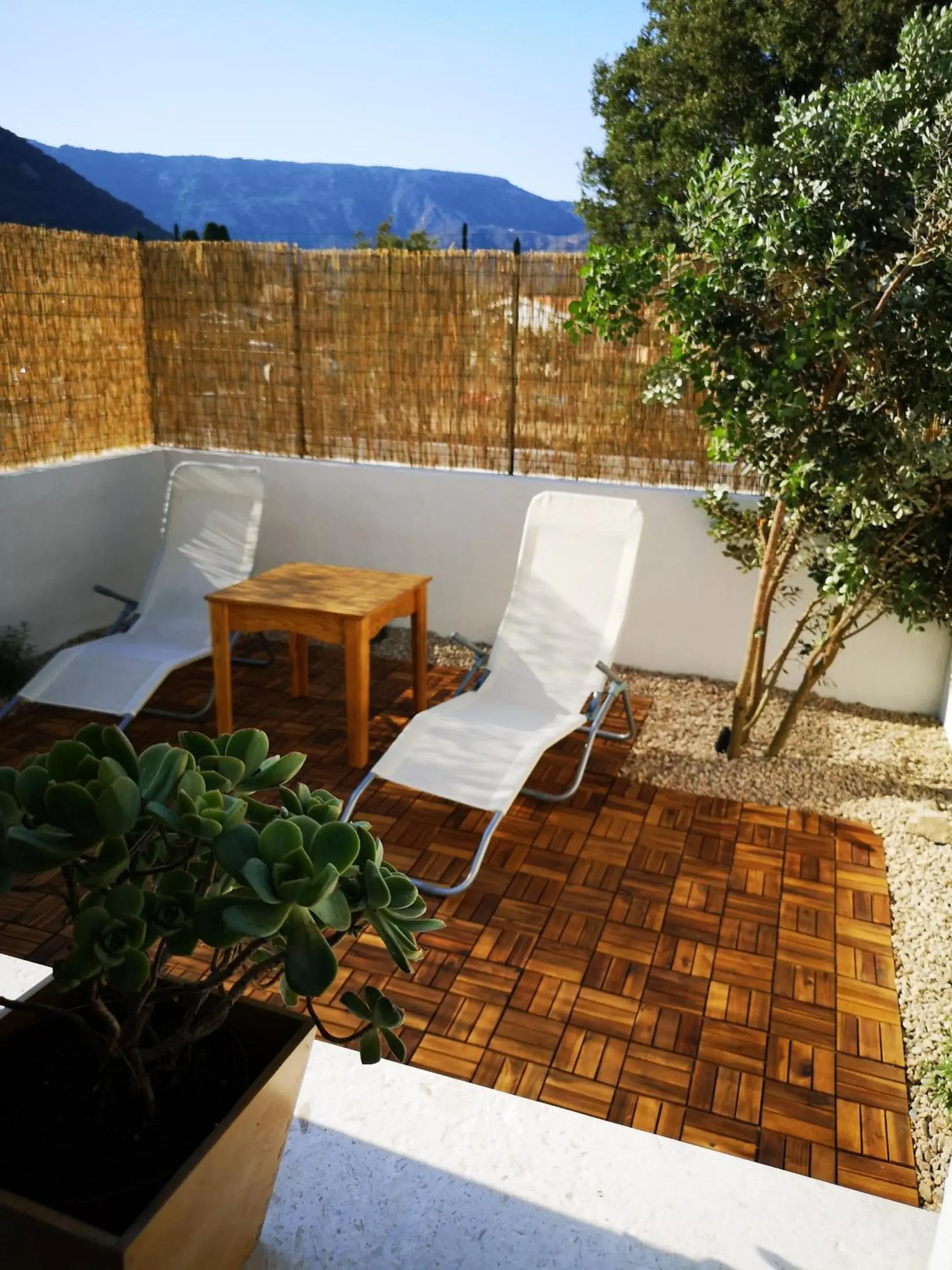 B&B Natura B&B Natura