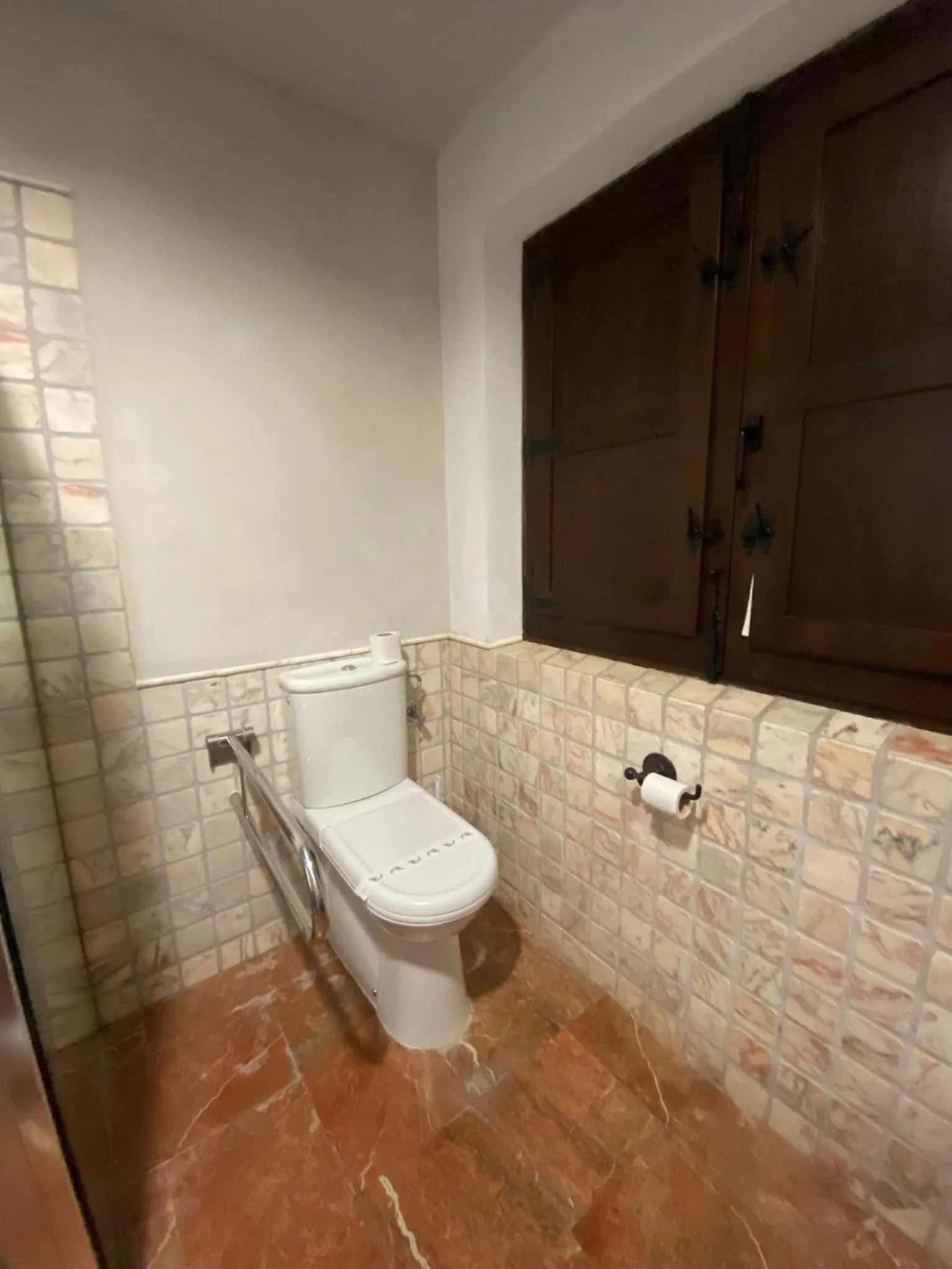 Hotel Rural Centro de las Arribes