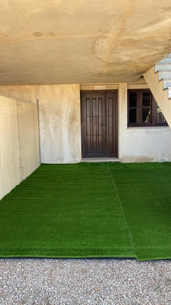 Hotel Rural Centro de las Arribes