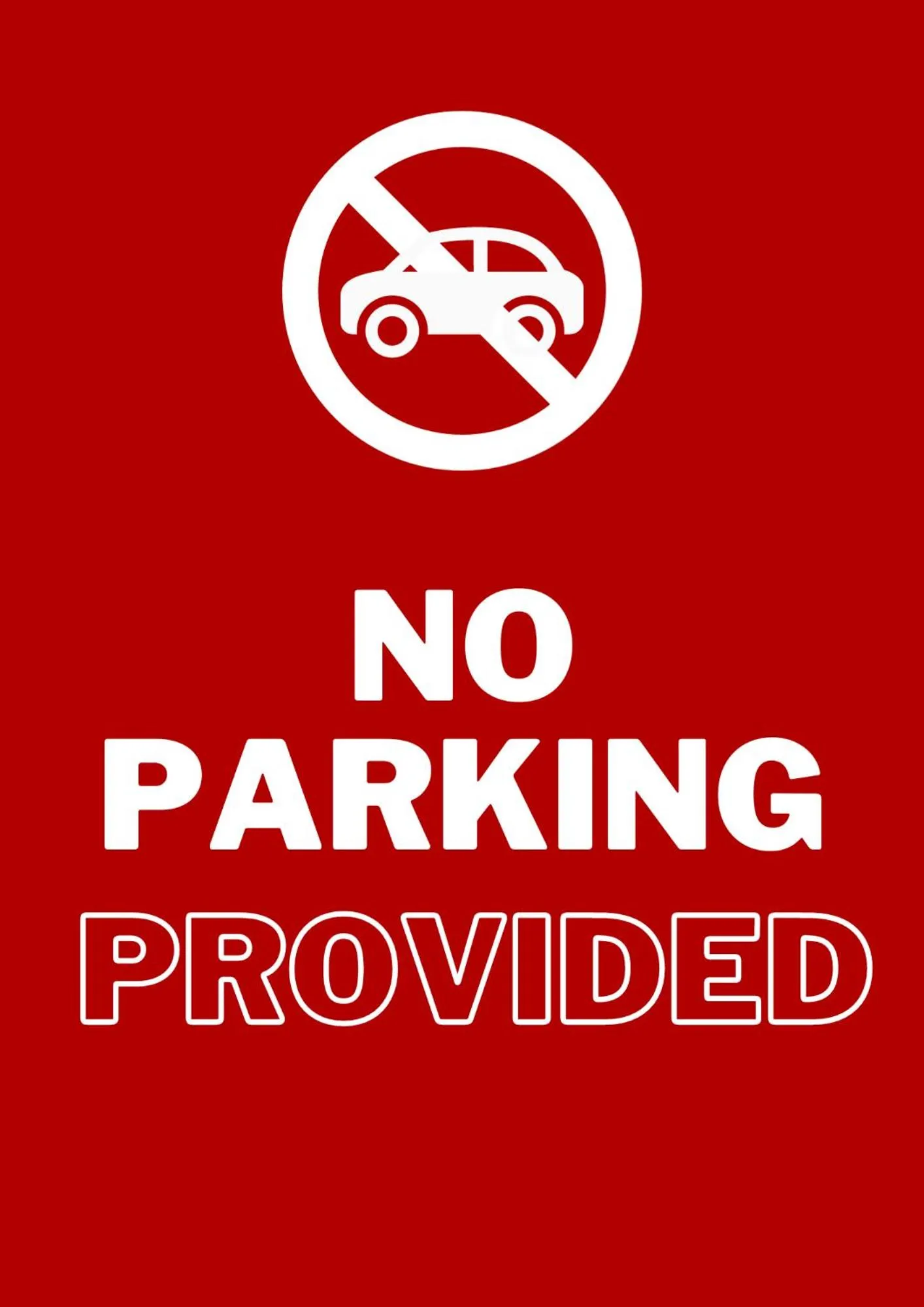 NeuSuite Cozy Studio by GUESTONIC