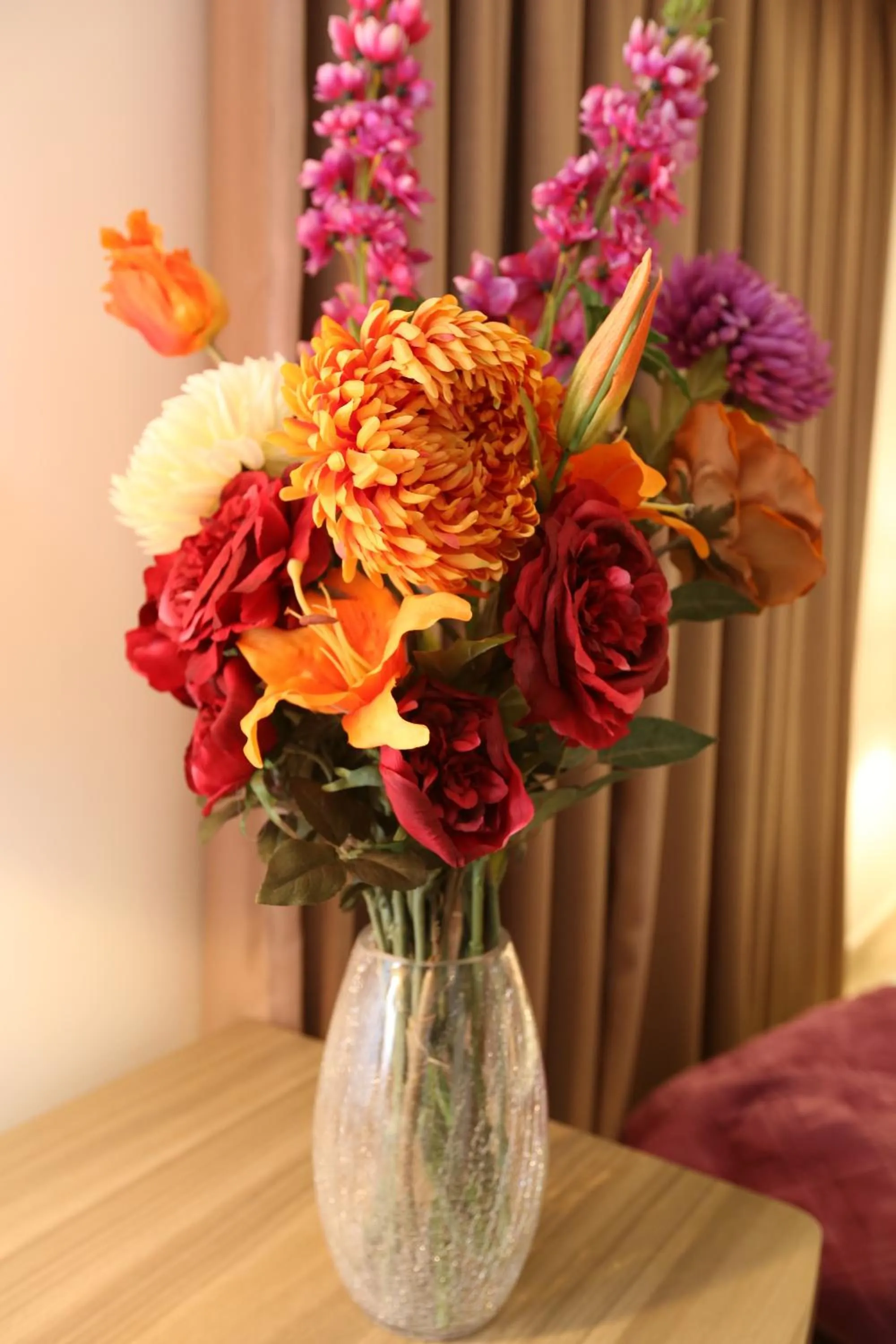 Other in Delora Hotel and Suites