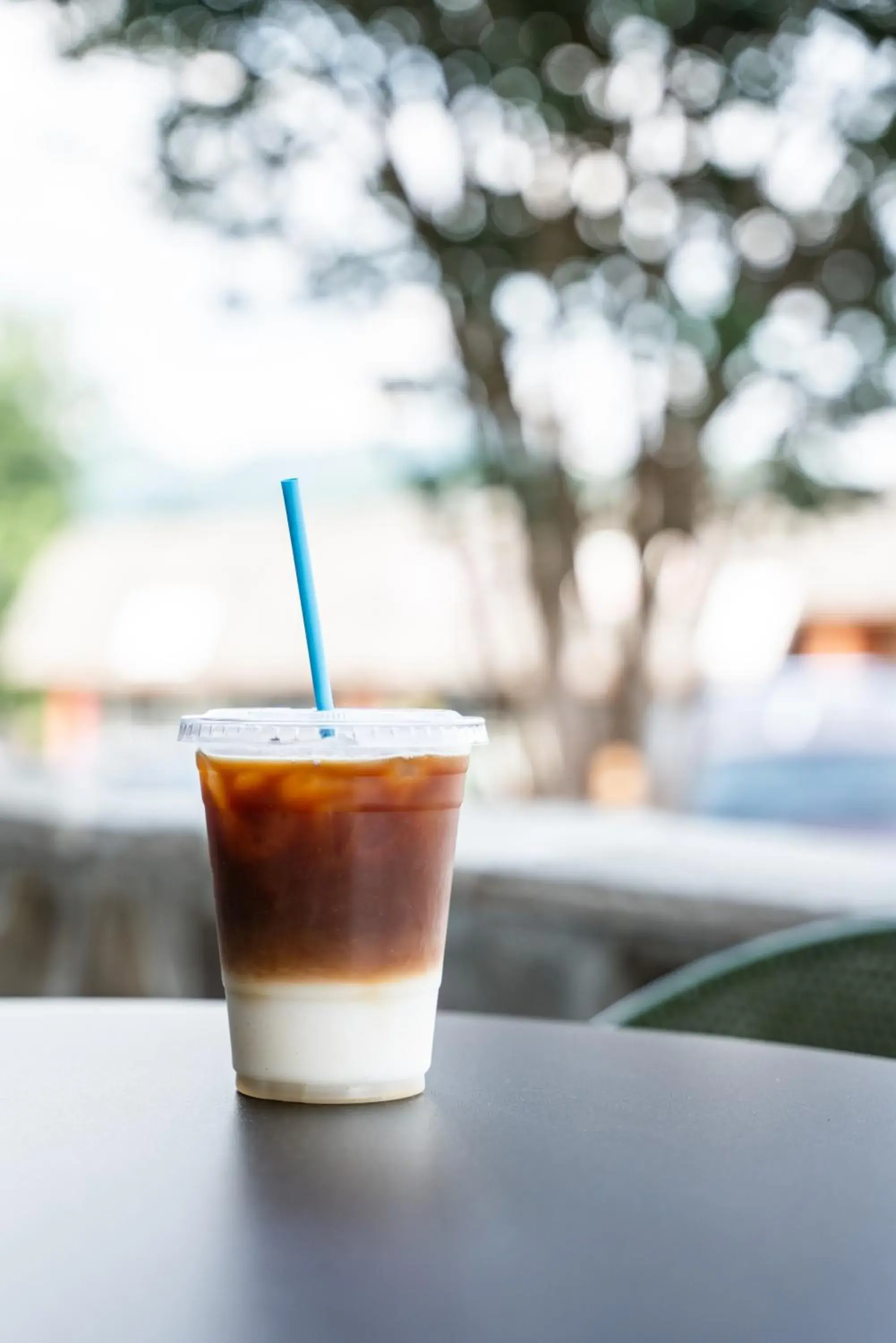 Coffee/tea facilities in Bridge Creek Inn Coffee/tea facilities in Bridge Creek Inn