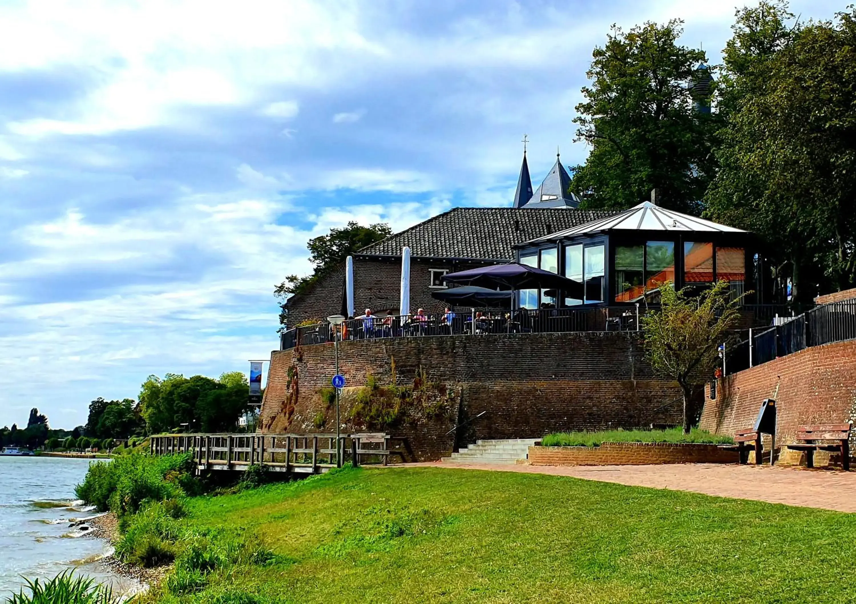 Baron Frits Baron Frits