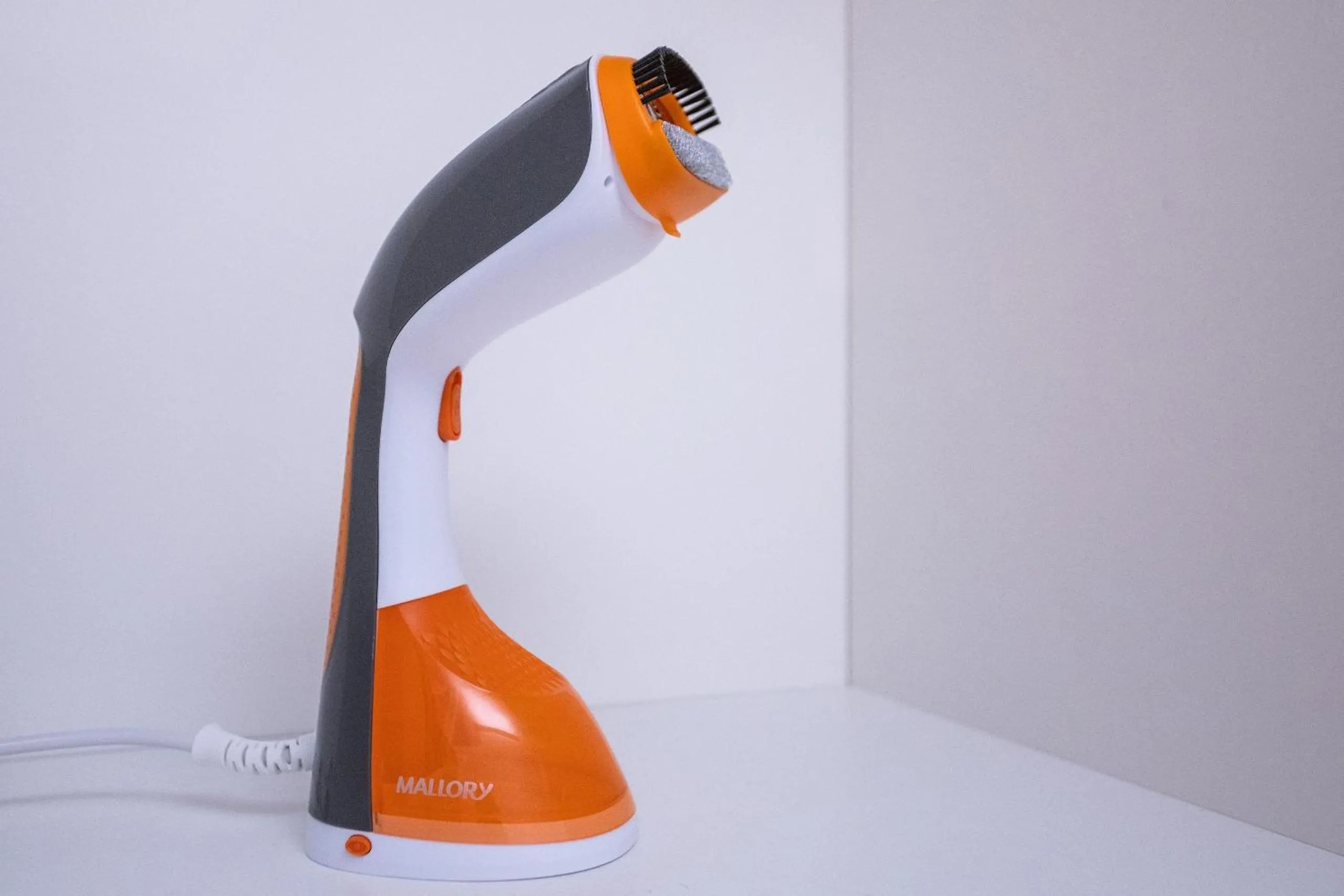 Bedroom in Walk Moema