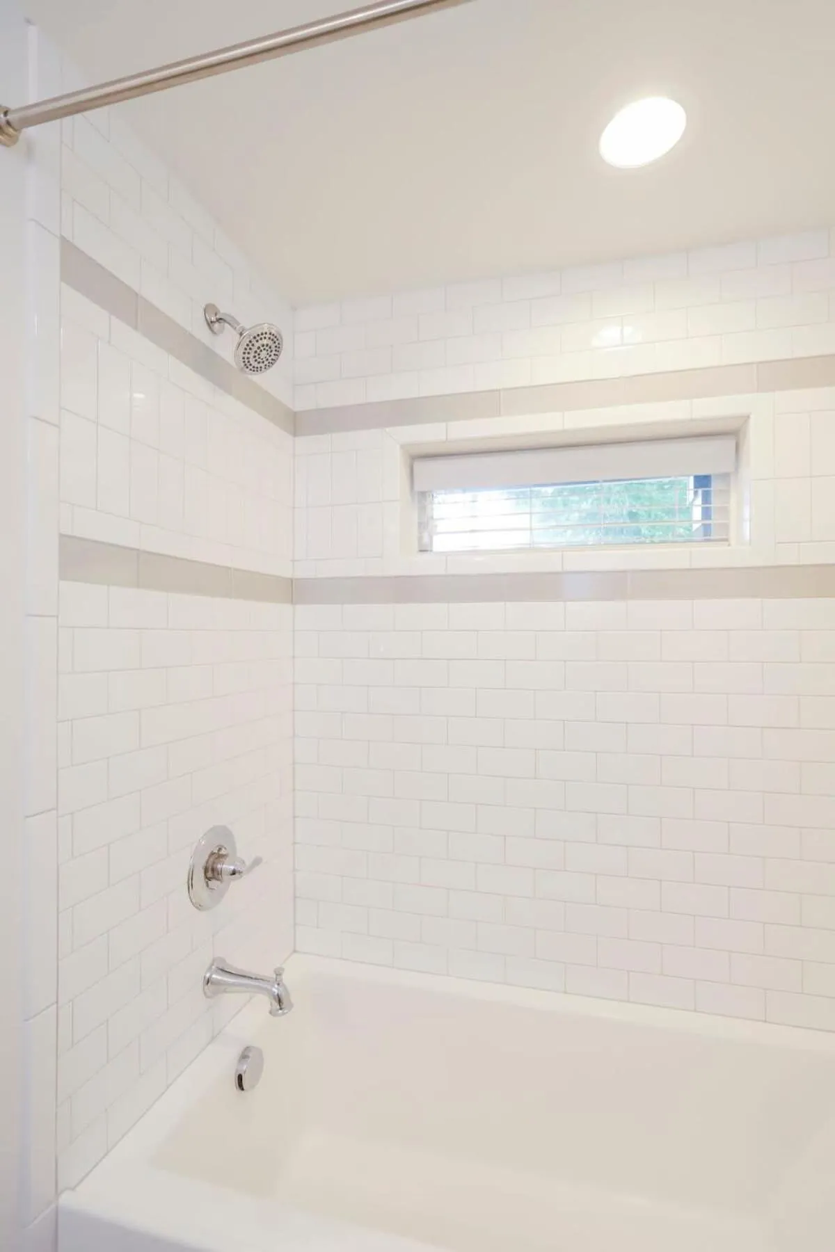 Stylish Home for 12 8th Ave South 6 Beds