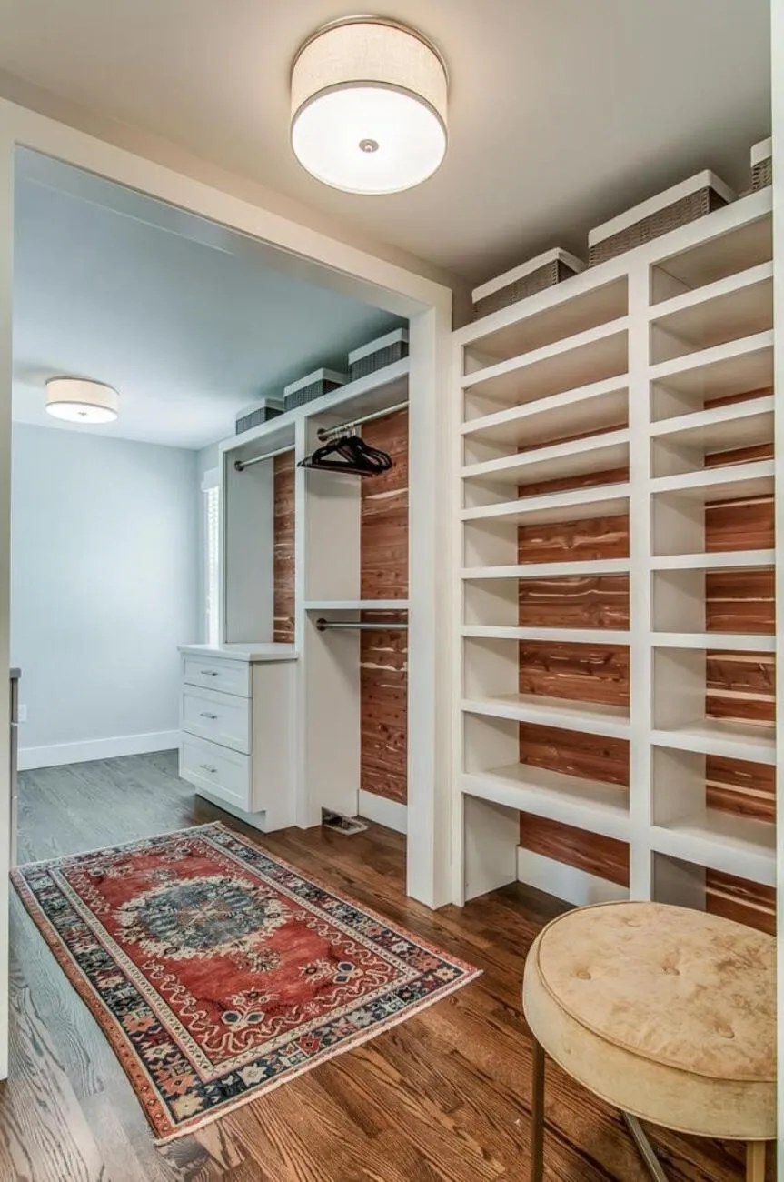 Spacious Modern Ranch 5 Miles to Downtown