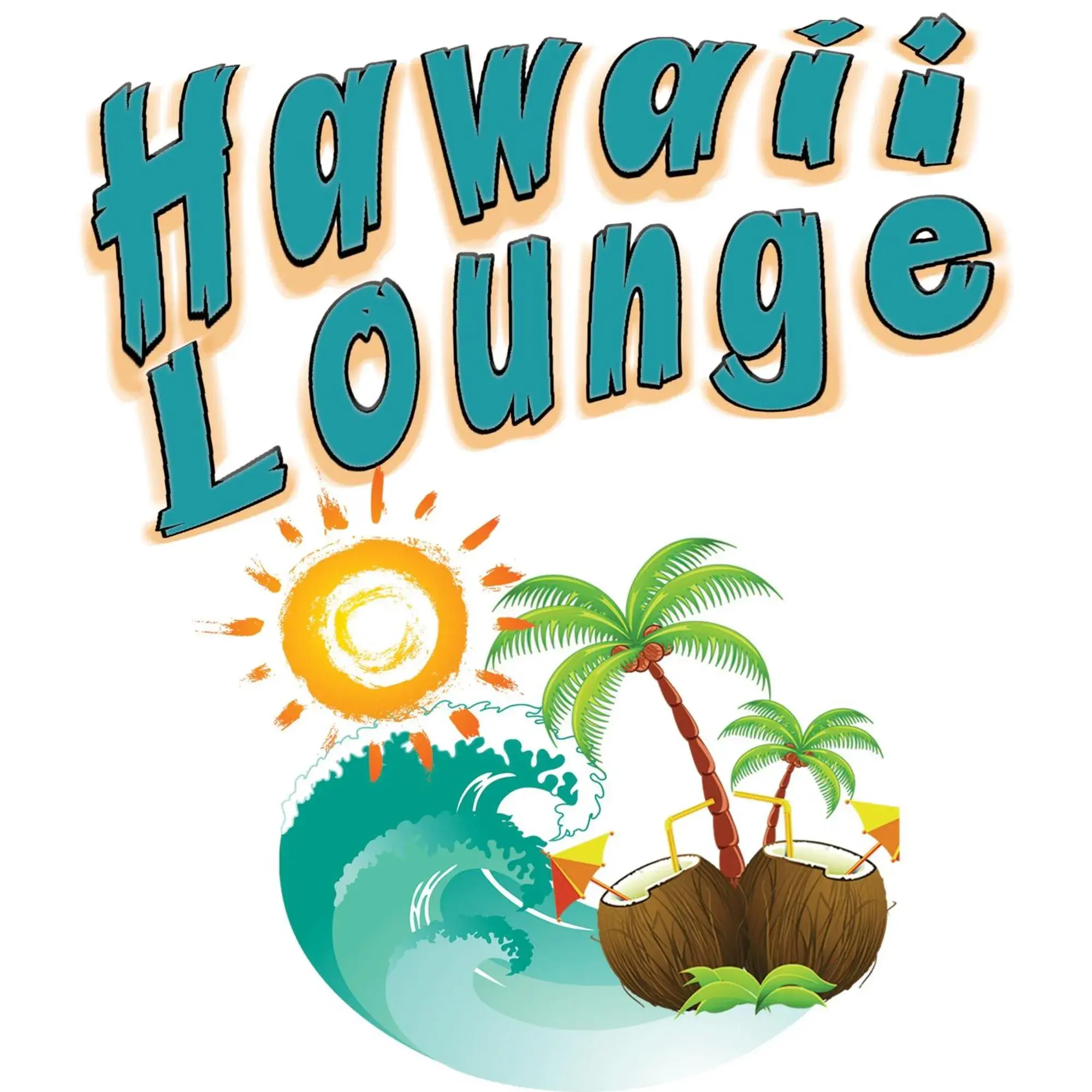 Hawaii Lounge Hawaii Lounge