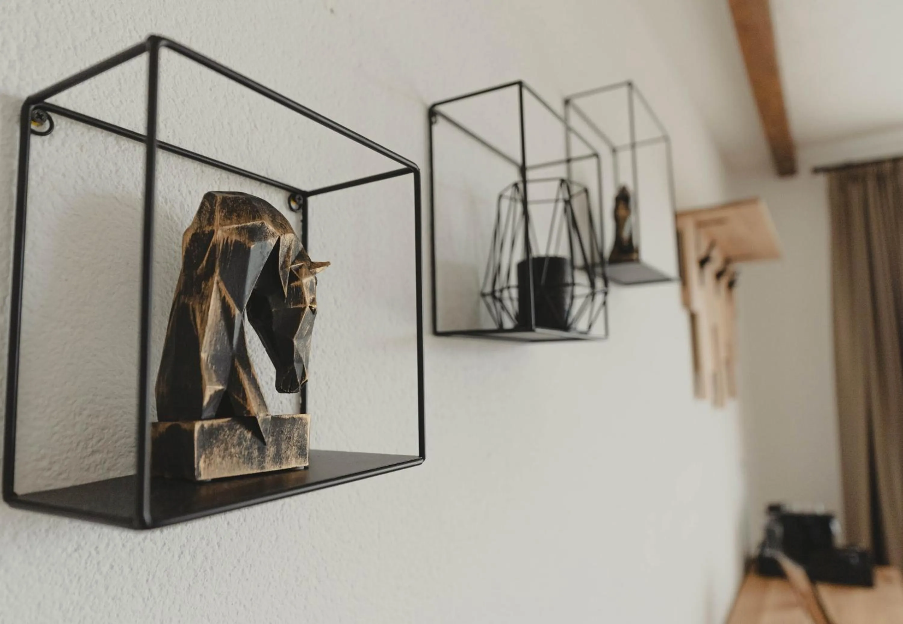 Decorative detail in Zemunice Knezevic