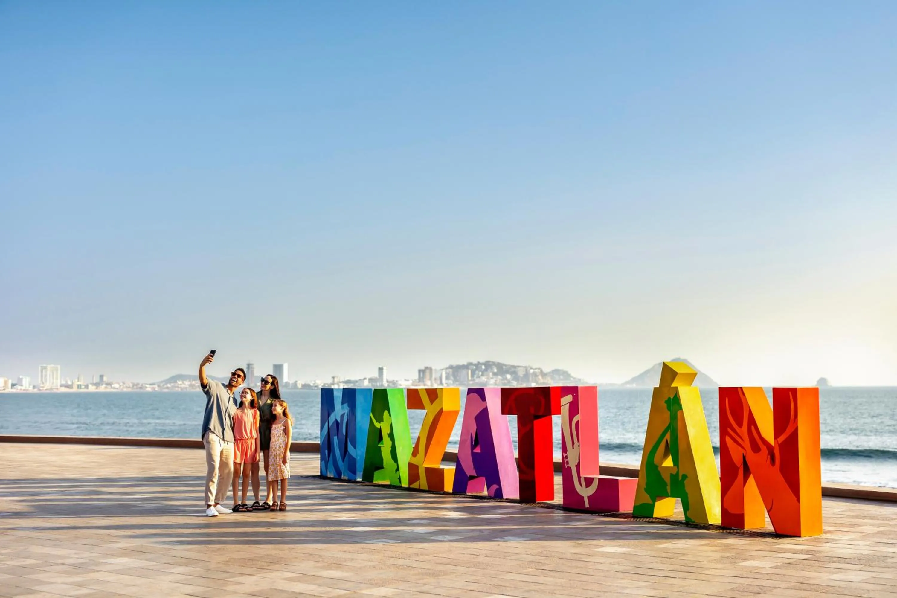 Other in Dreams Estrella del Mar Mazatlan Golf & Spa Resort - All Inclusive