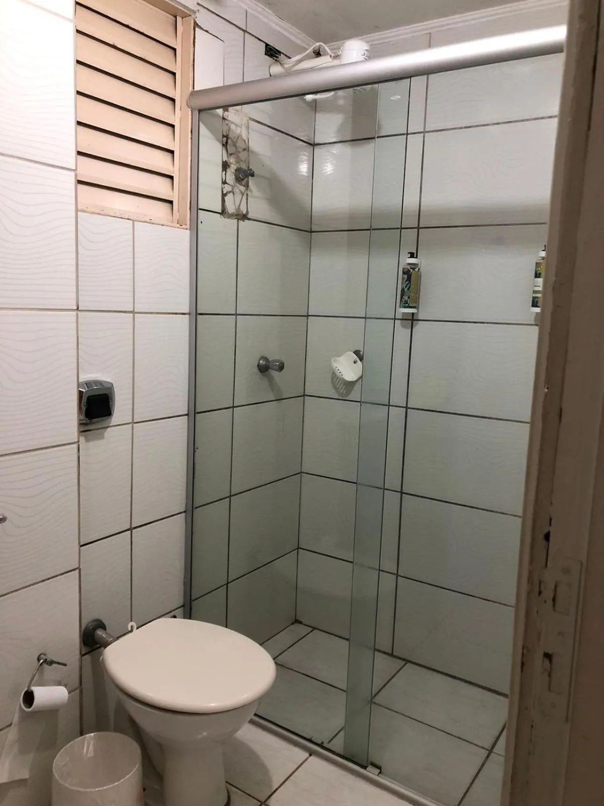 Deluxe Room - single occupancy in Hotel Galli