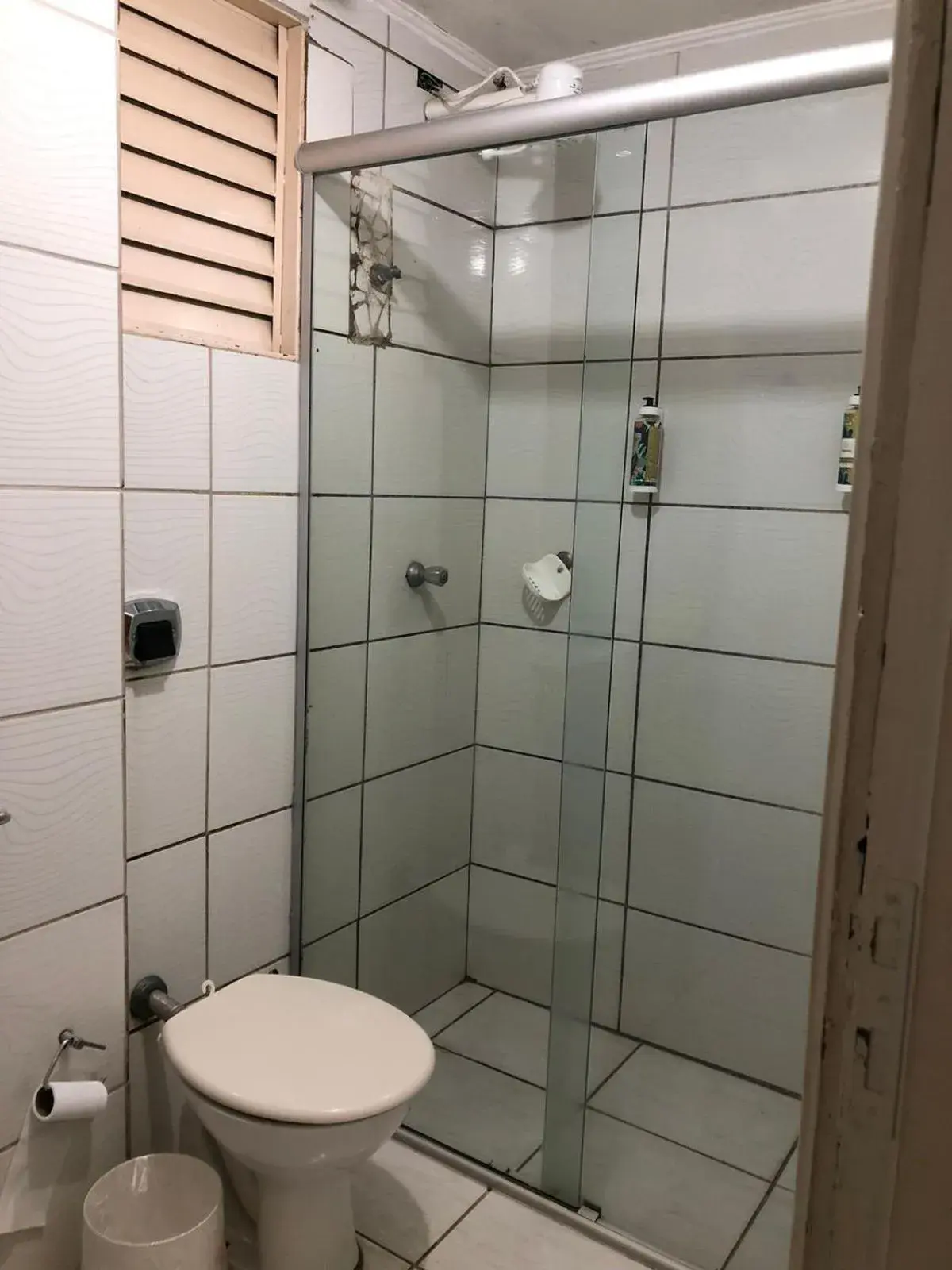 Deluxe Room - single occupancy in Hotel Galli Deluxe Room - single occupancy in Hotel Galli