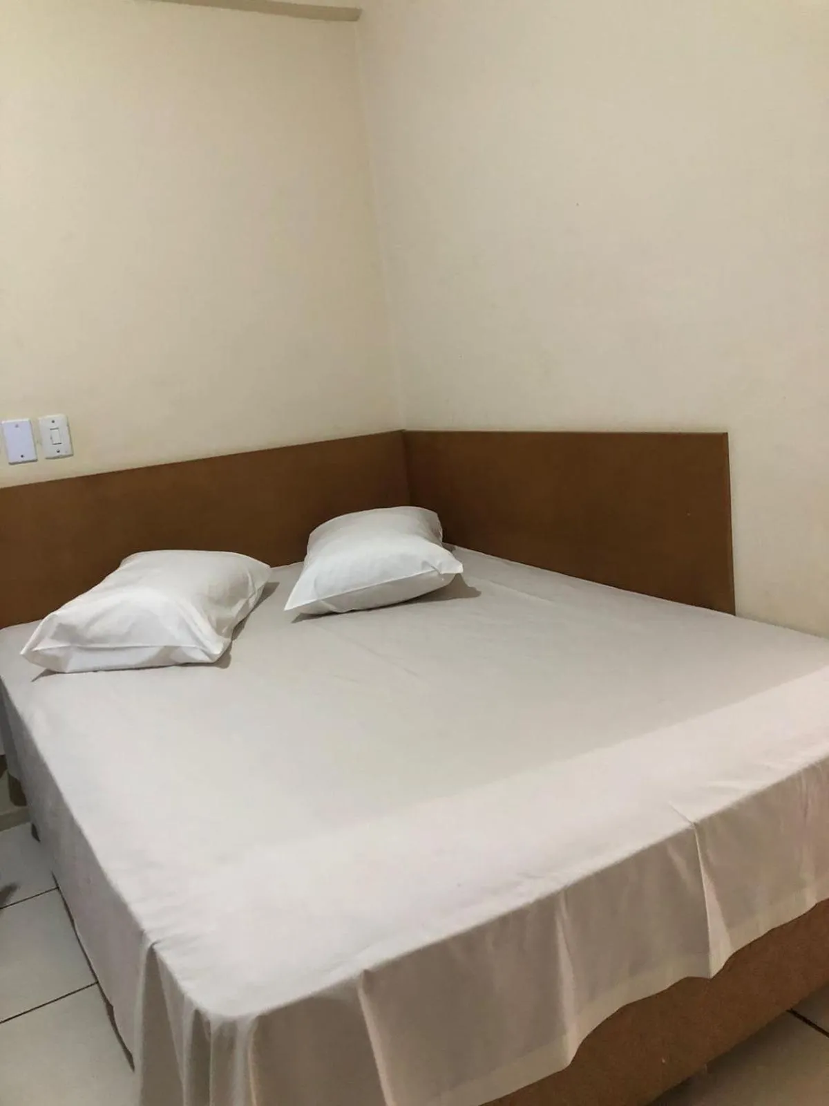 Hotel Galli