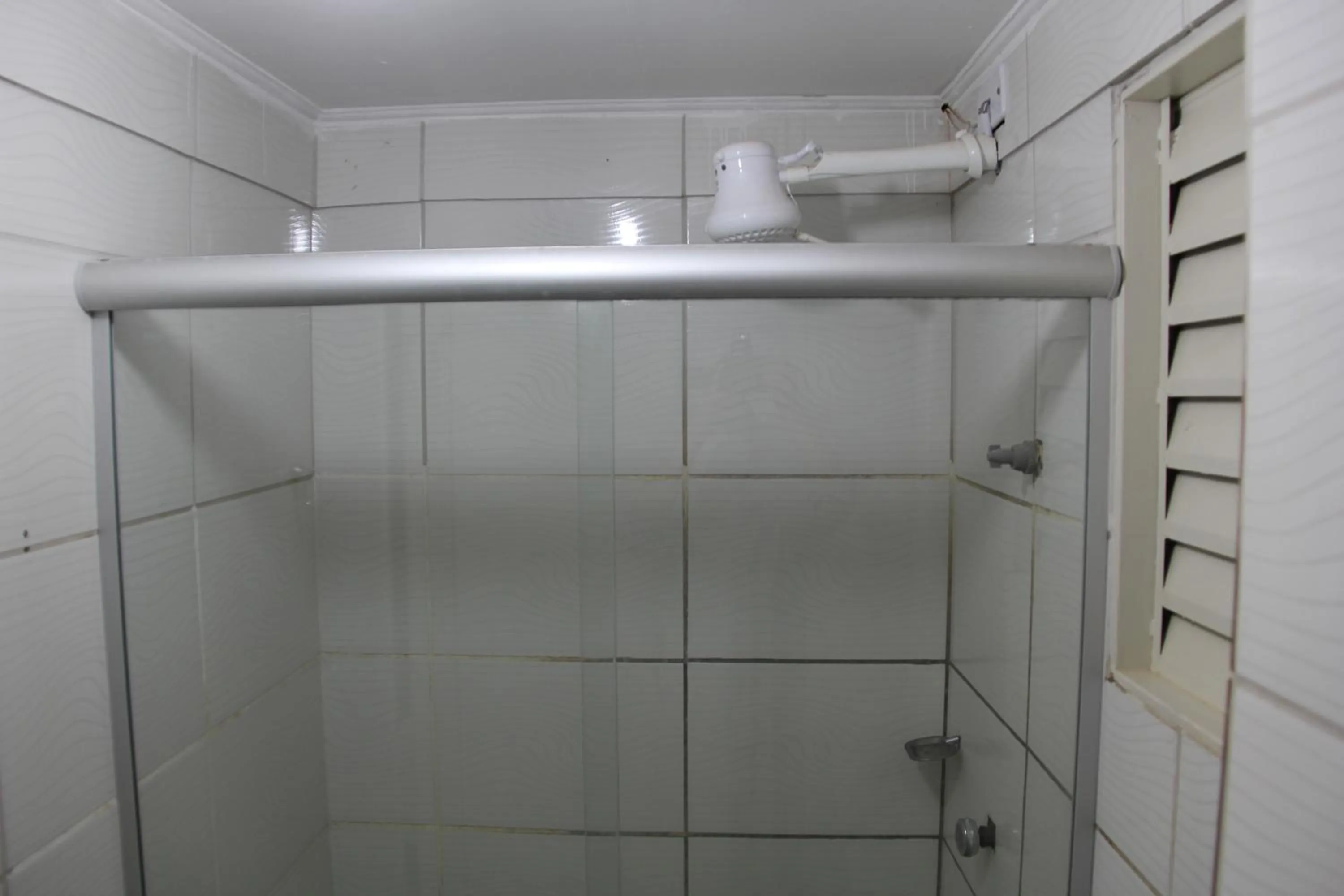 Deluxe Twin Room - single occupancy in Hotel Galli