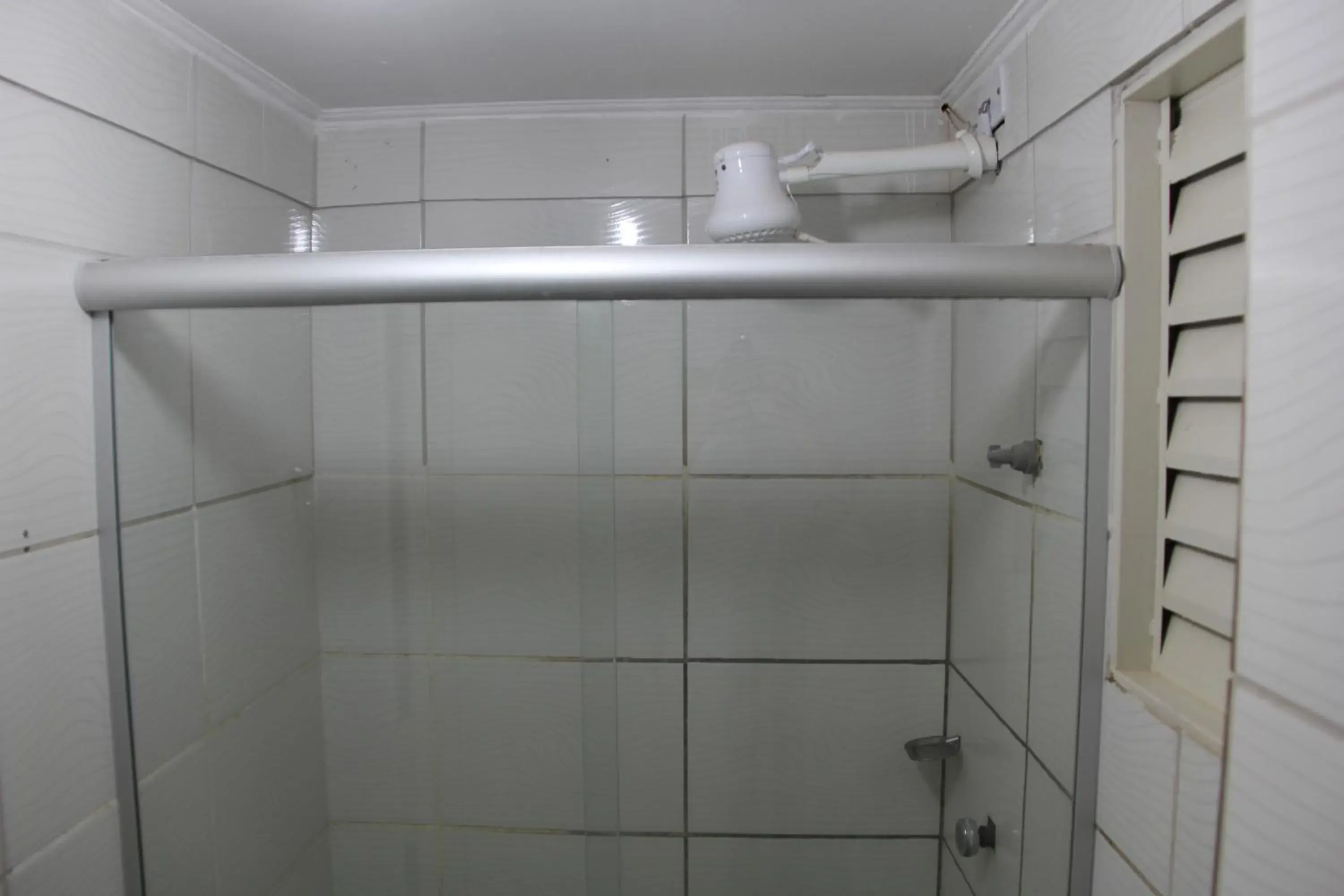 Deluxe Twin Room - single occupancy in Hotel Galli Deluxe Twin Room - single occupancy in Hotel Galli