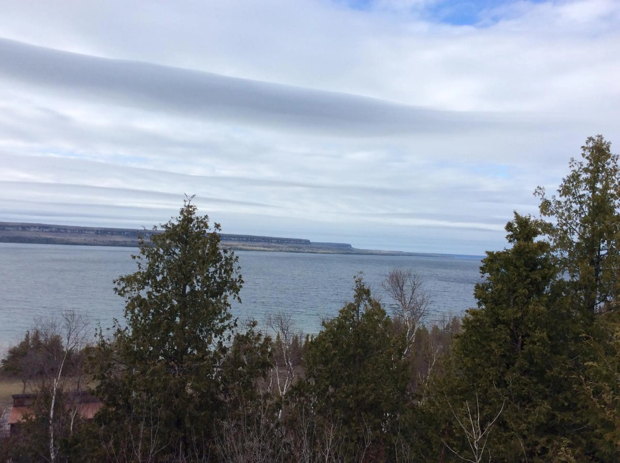 Activities in N' This on the Bay -Vacation Suite