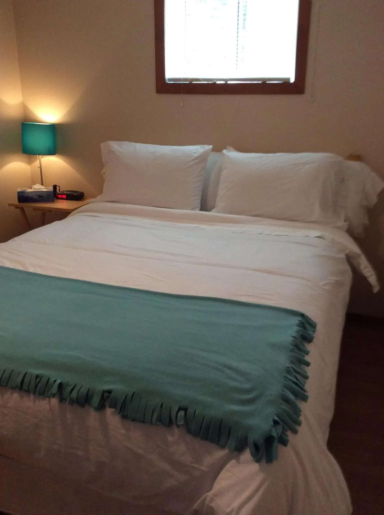 Bedroom, Bed in N' This on the Bay -Vacation Suite