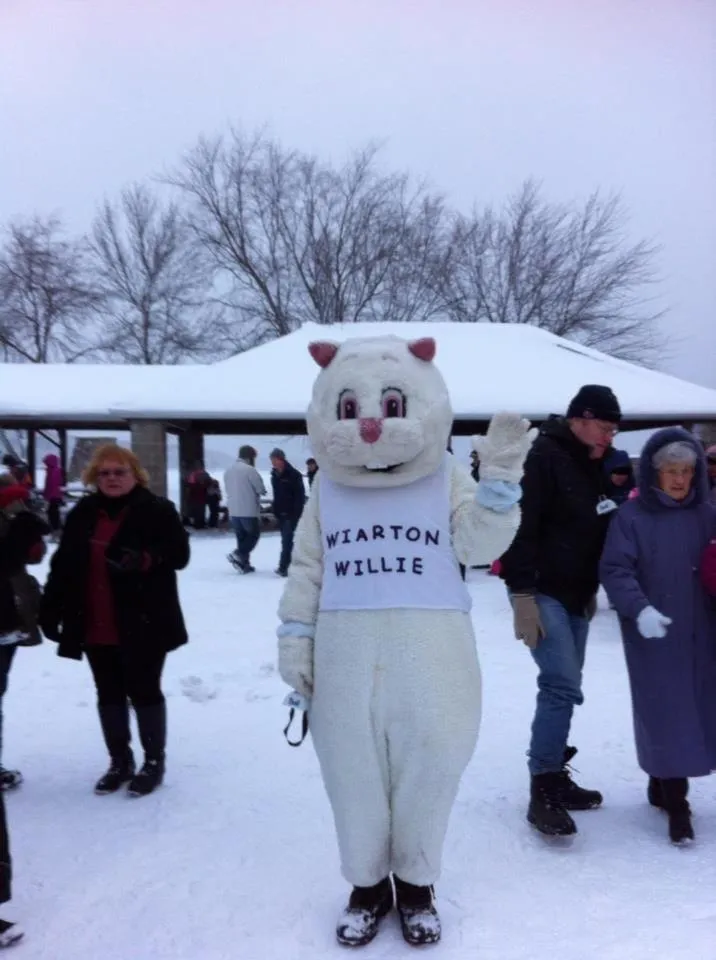 N' This on the Bay -Vacation Suite