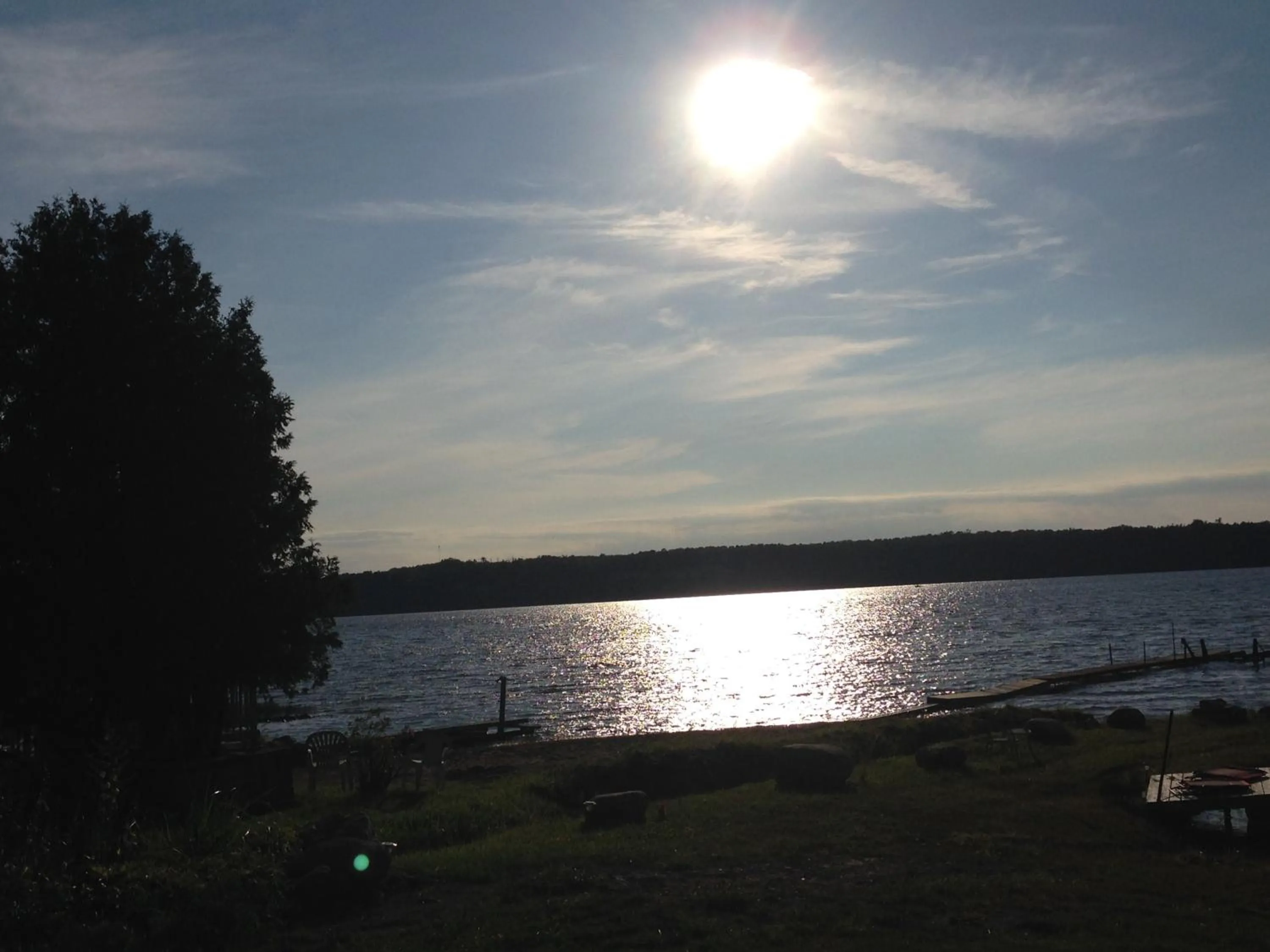 Summer in N' This on the Bay -Vacation Suite