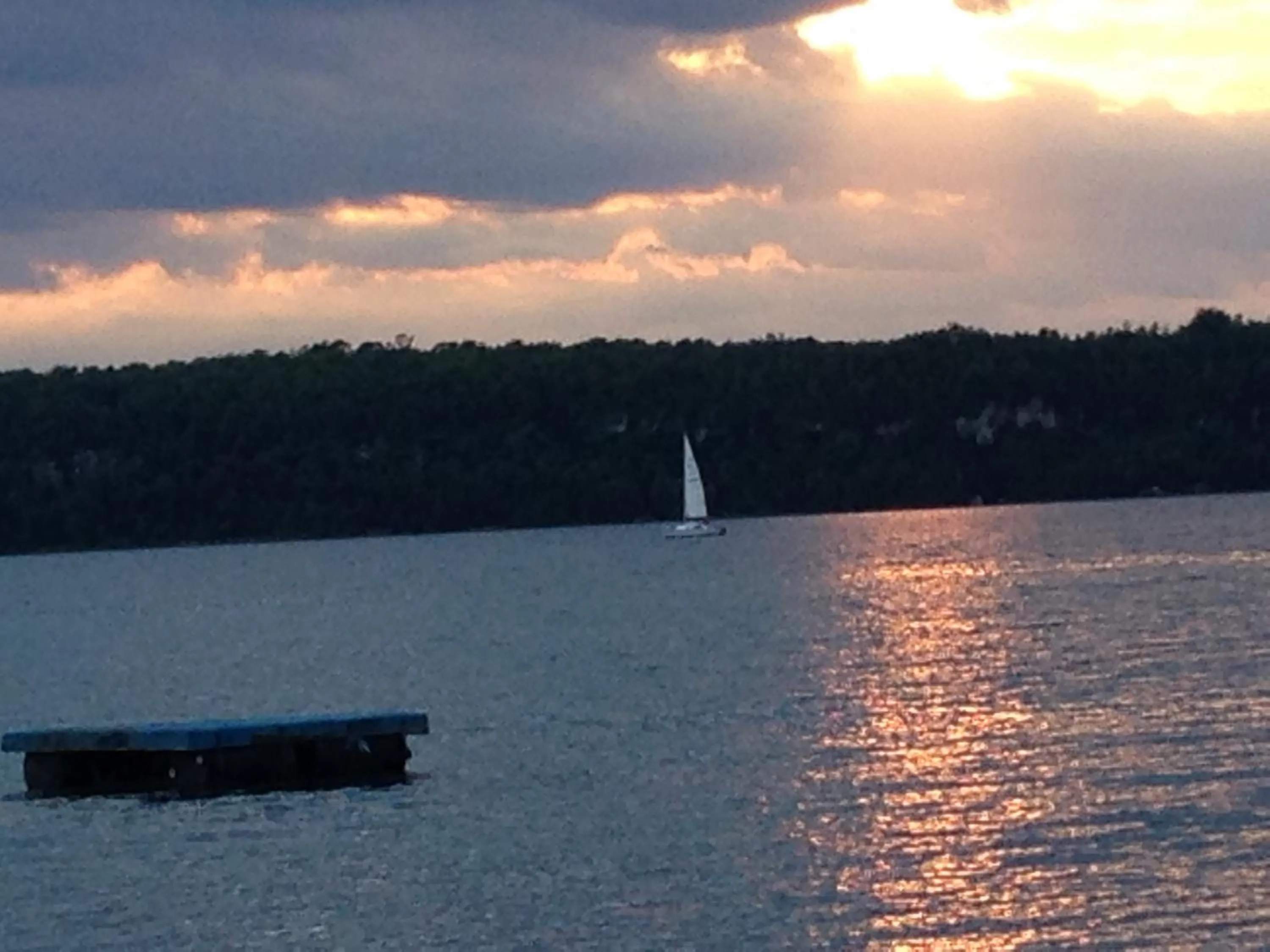 Other in N' This on the Bay -Vacation Suite