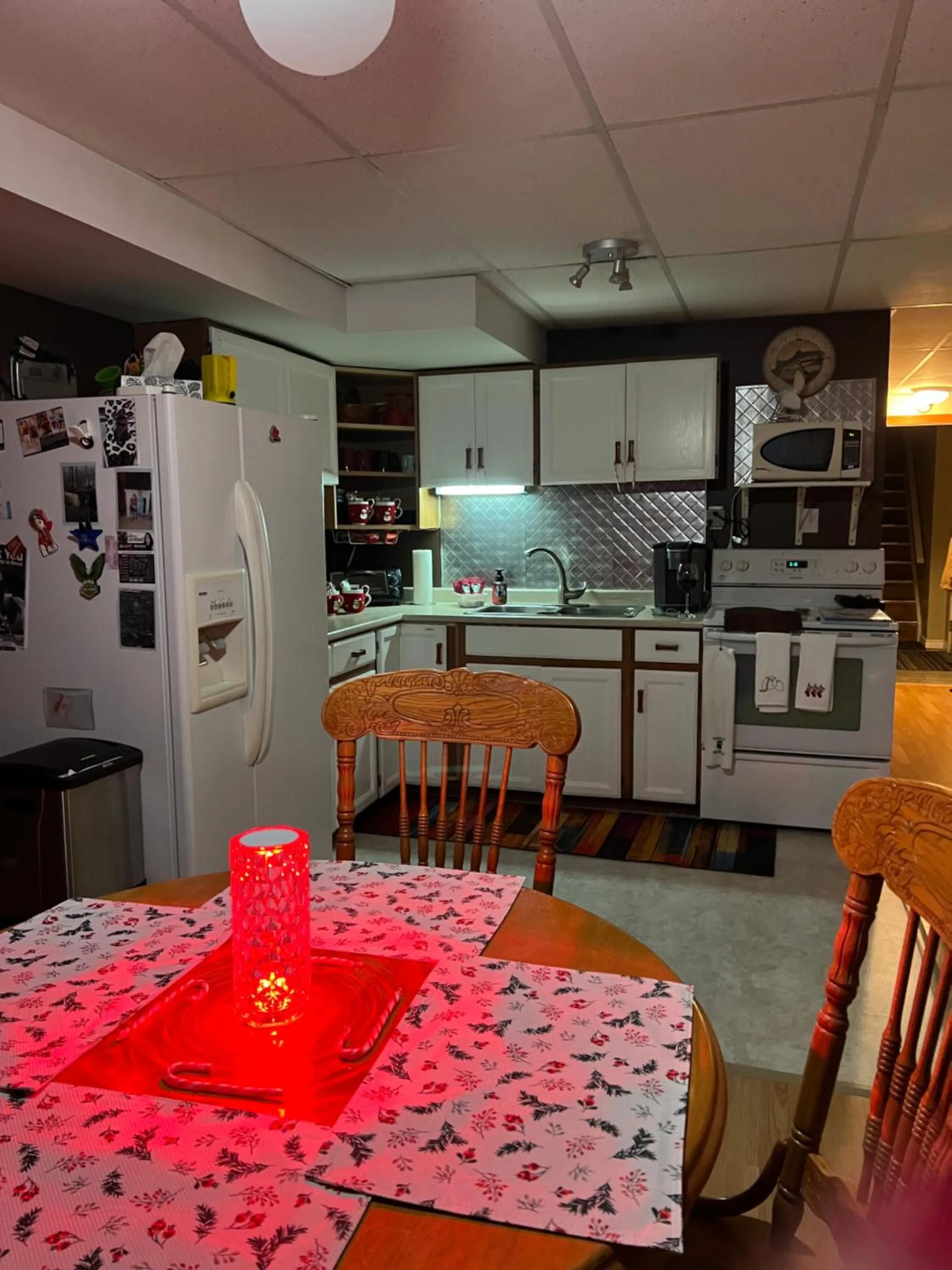 N' This on the Bay -Vacation Suite