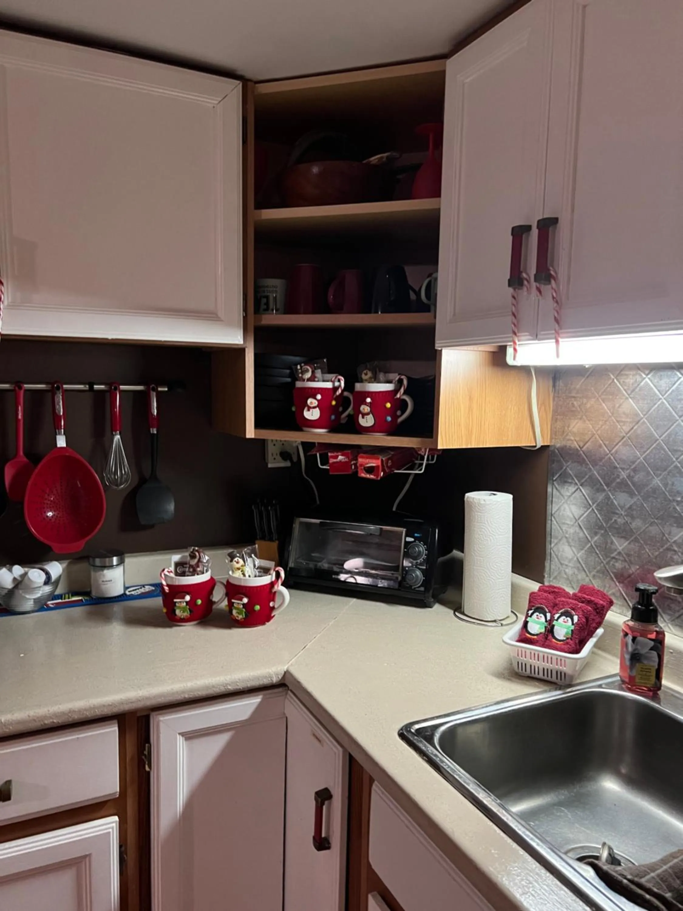 N' This on the Bay -Vacation Suite