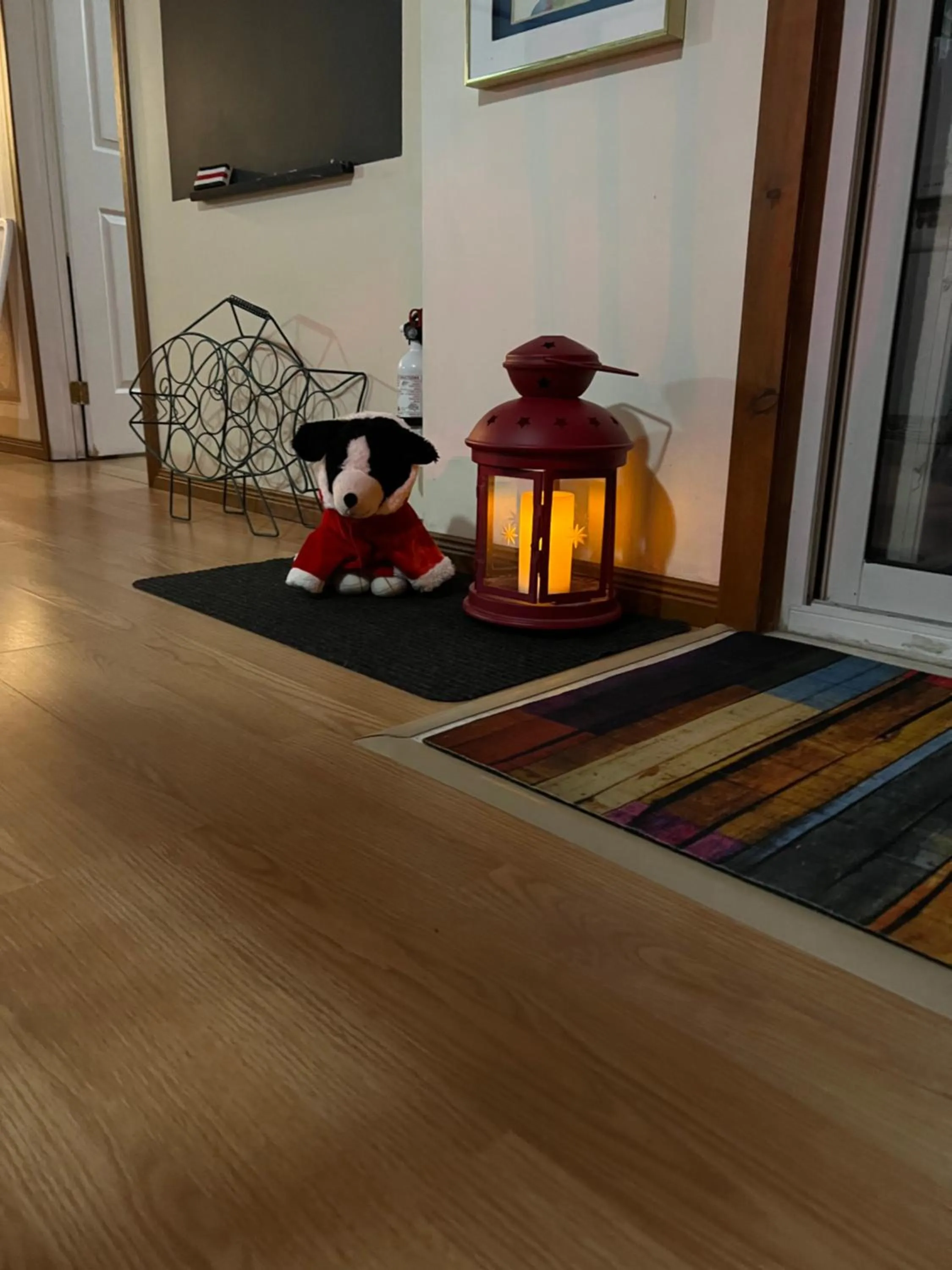 N' This on the Bay -Vacation Suite