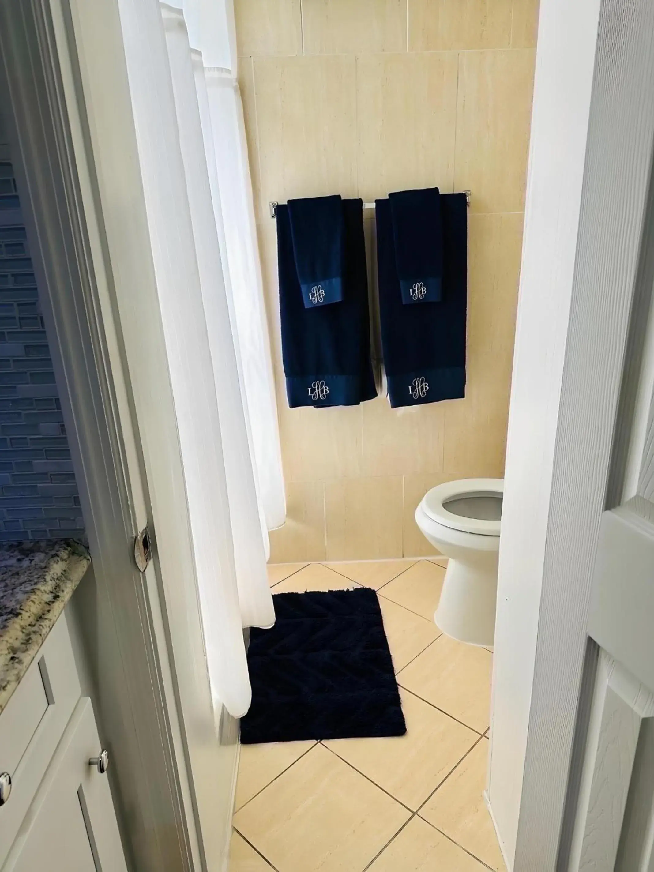 Long Beach Hotel Long Beach Hotel