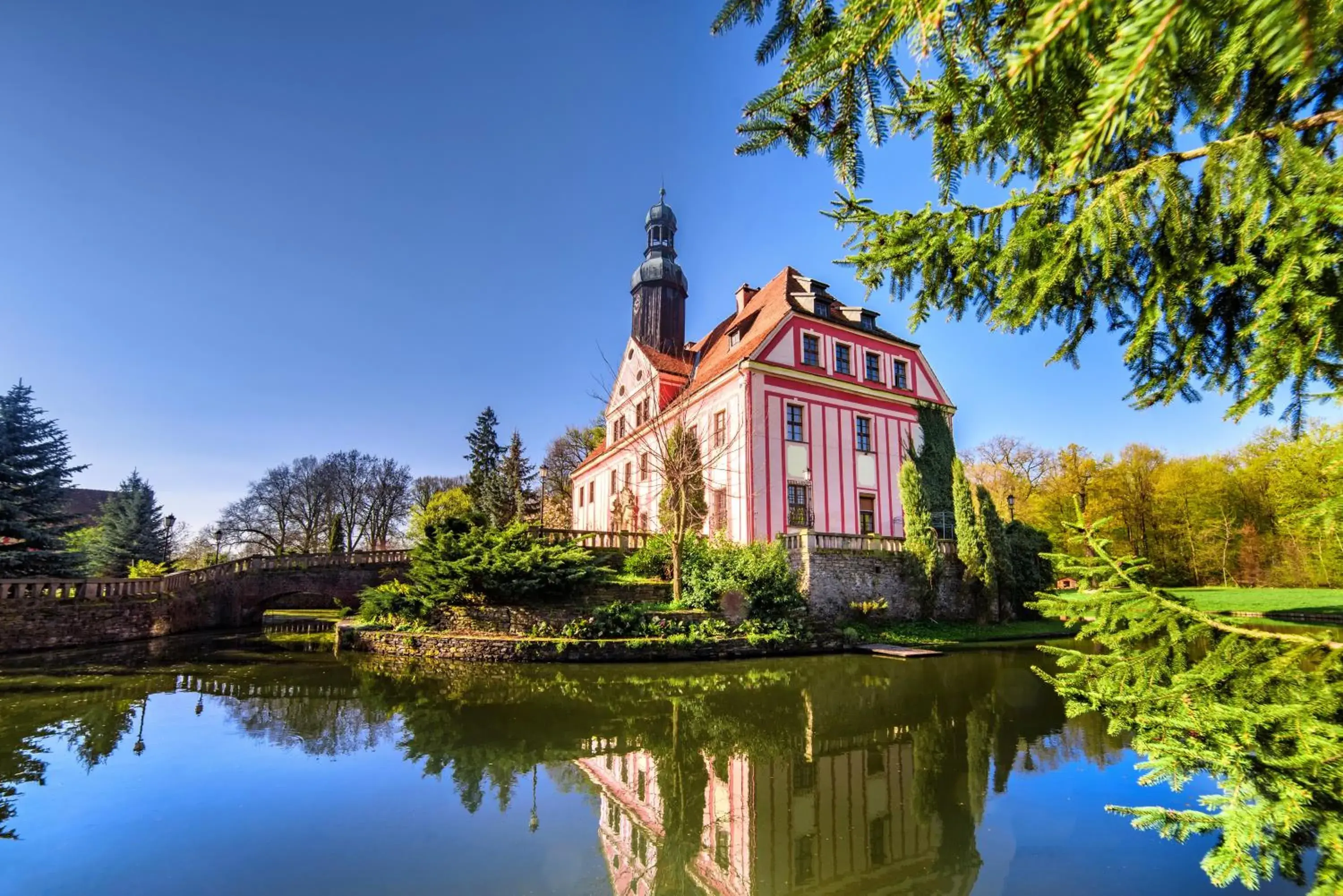 Boutique Pałac Warmątowice Sienkiewiczowskie Boutique Pałac Warmątowice Sienkiewiczowskie
