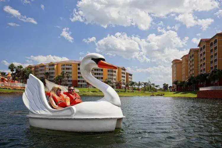 Westgate Vacation Villas Resort Kissimmee Florida Westgate Vacation Villas Resort Kissimmee Florida