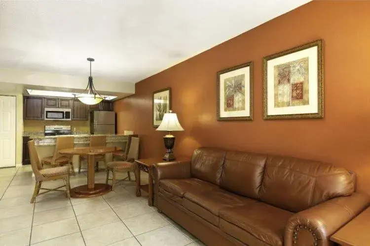 Westgate Vacation Villas Resort Kissimmee Florida Westgate Vacation Villas Resort Kissimmee Florida