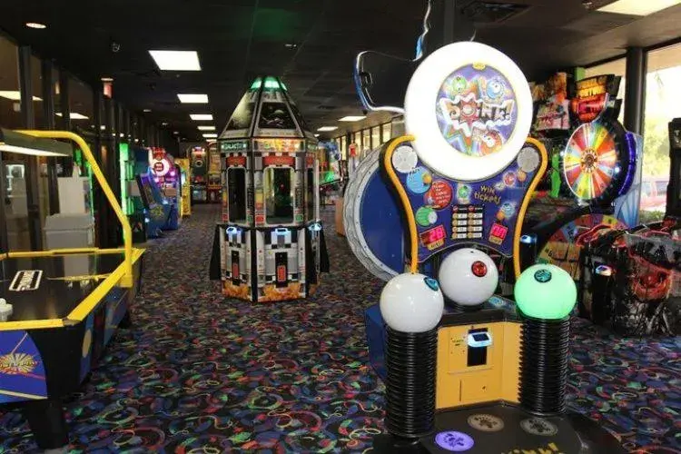 Westgate Vacation Villas Resort Kissimmee Florida Westgate Vacation Villas Resort Kissimmee Florida