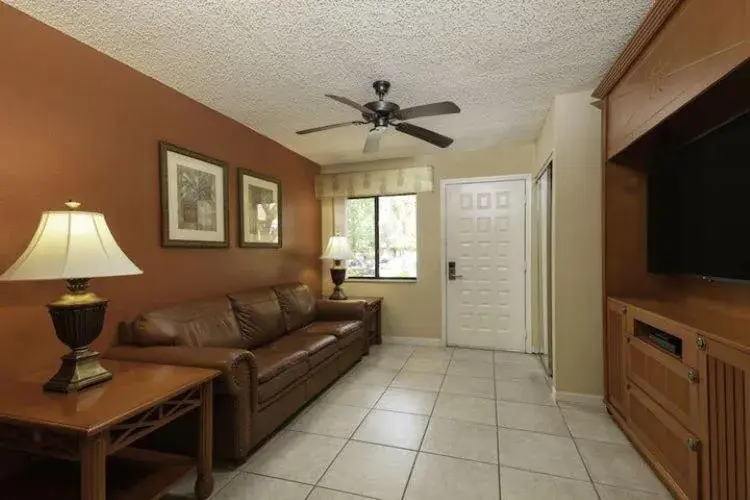 Westgate Vacation Villas Resort Kissimmee Florida Westgate Vacation Villas Resort Kissimmee Florida