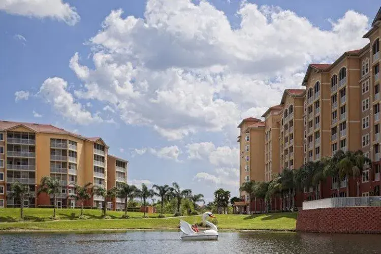 Westgate Vacation Villas Resort Kissimmee Florida Westgate Vacation Villas Resort Kissimmee Florida